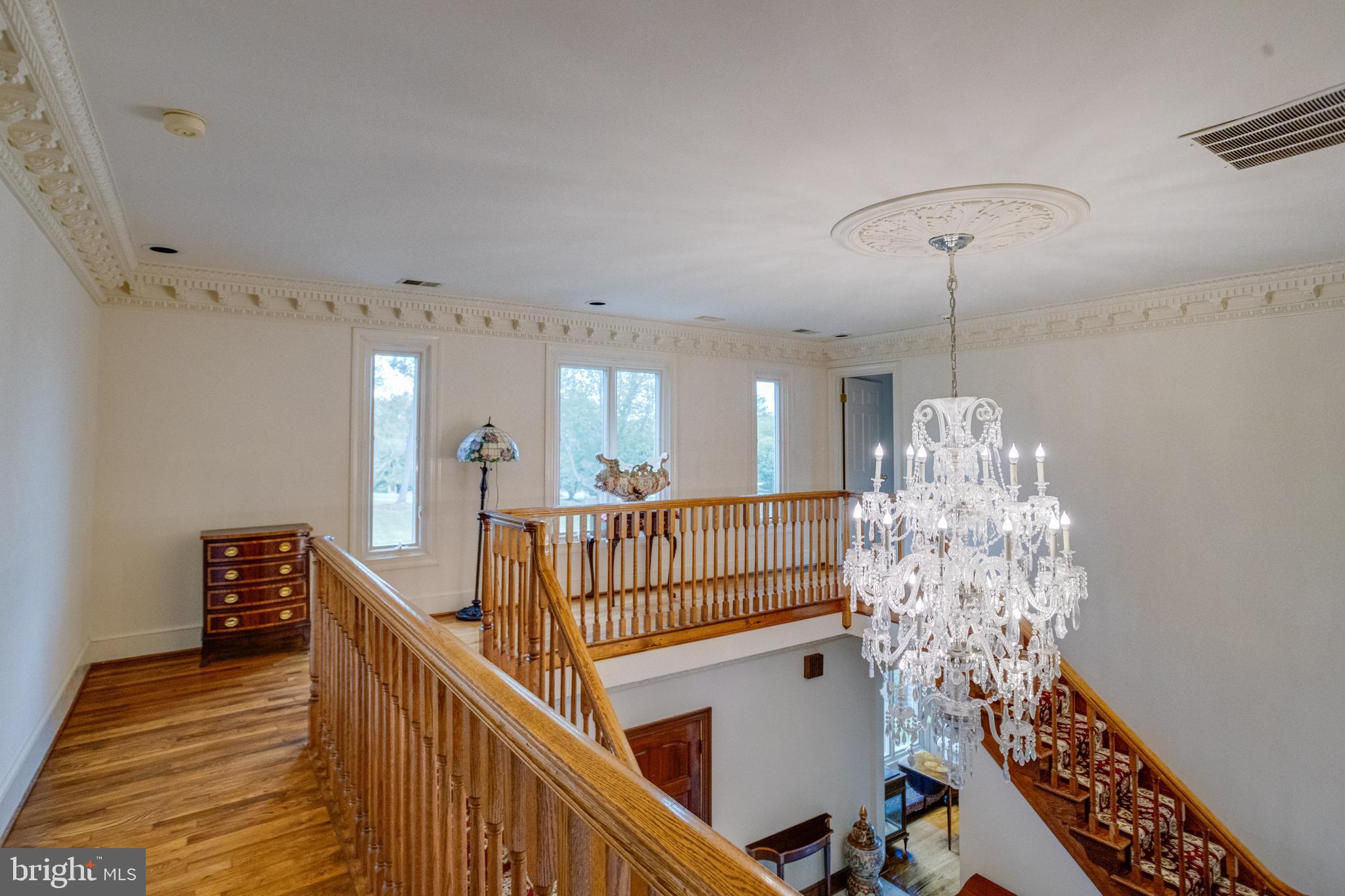 POTOMAC VIEW ESTATES - Residential