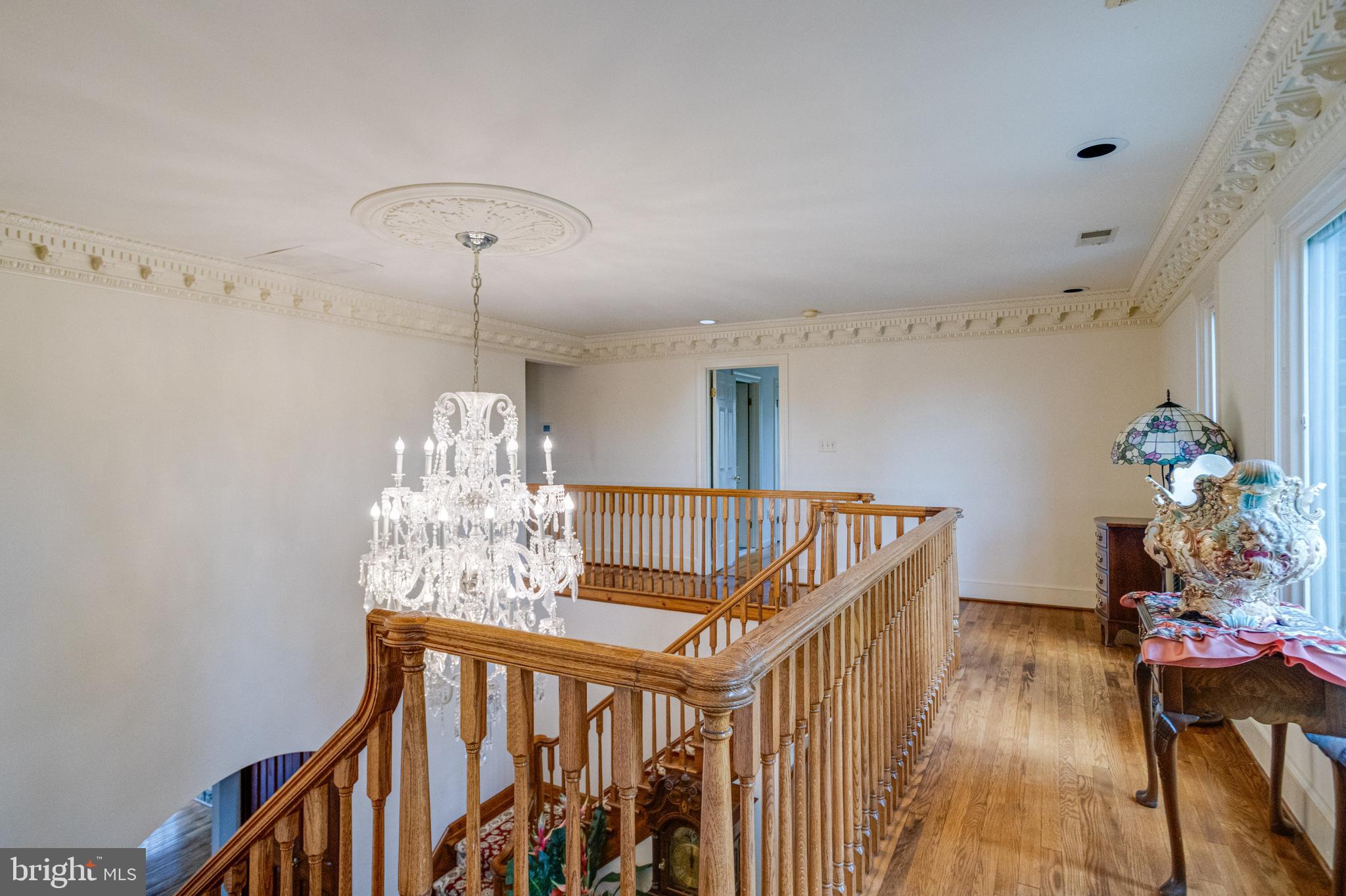 POTOMAC VIEW ESTATES - Residential