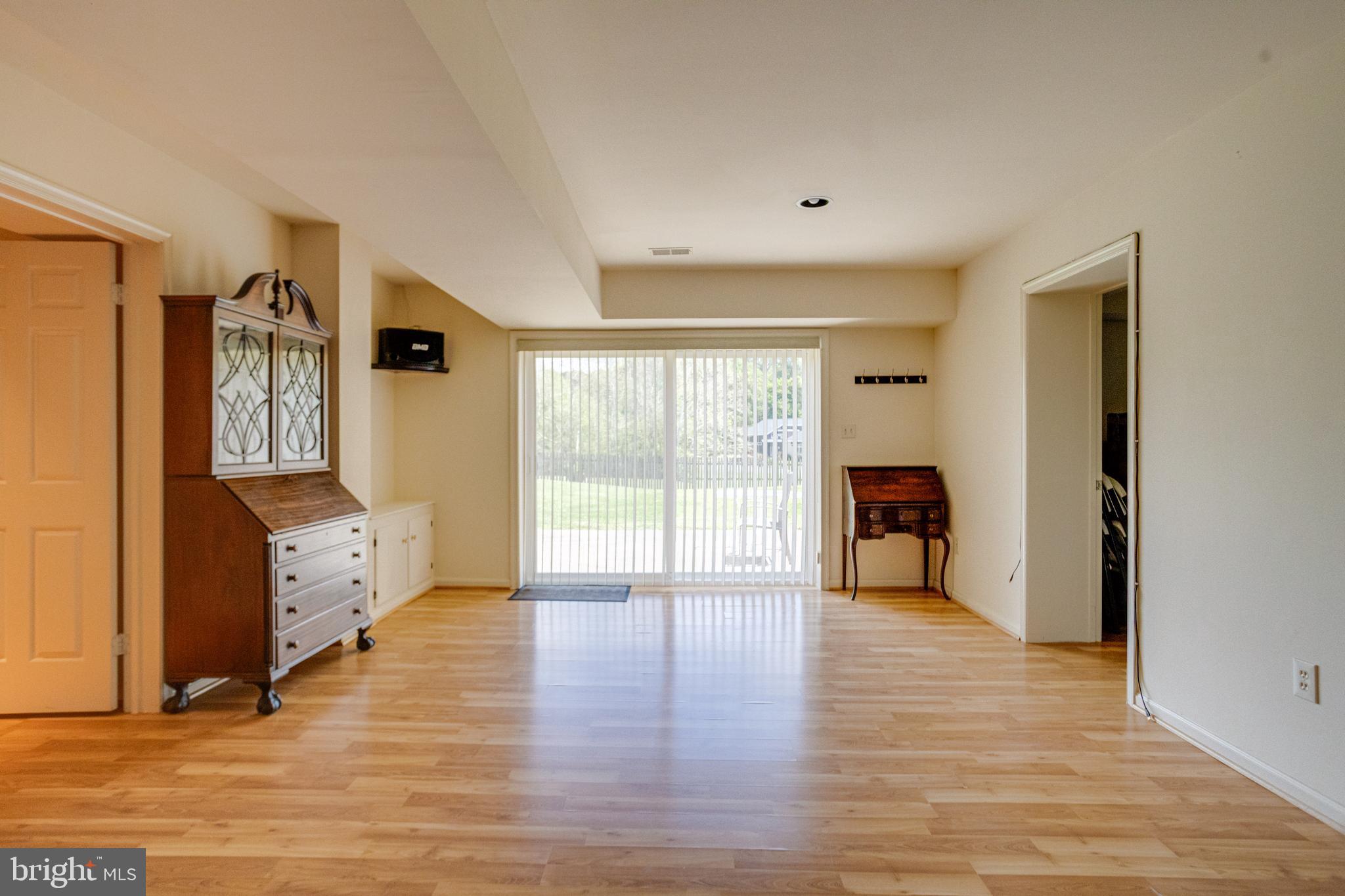 POTOMAC VIEW ESTATES - Residential