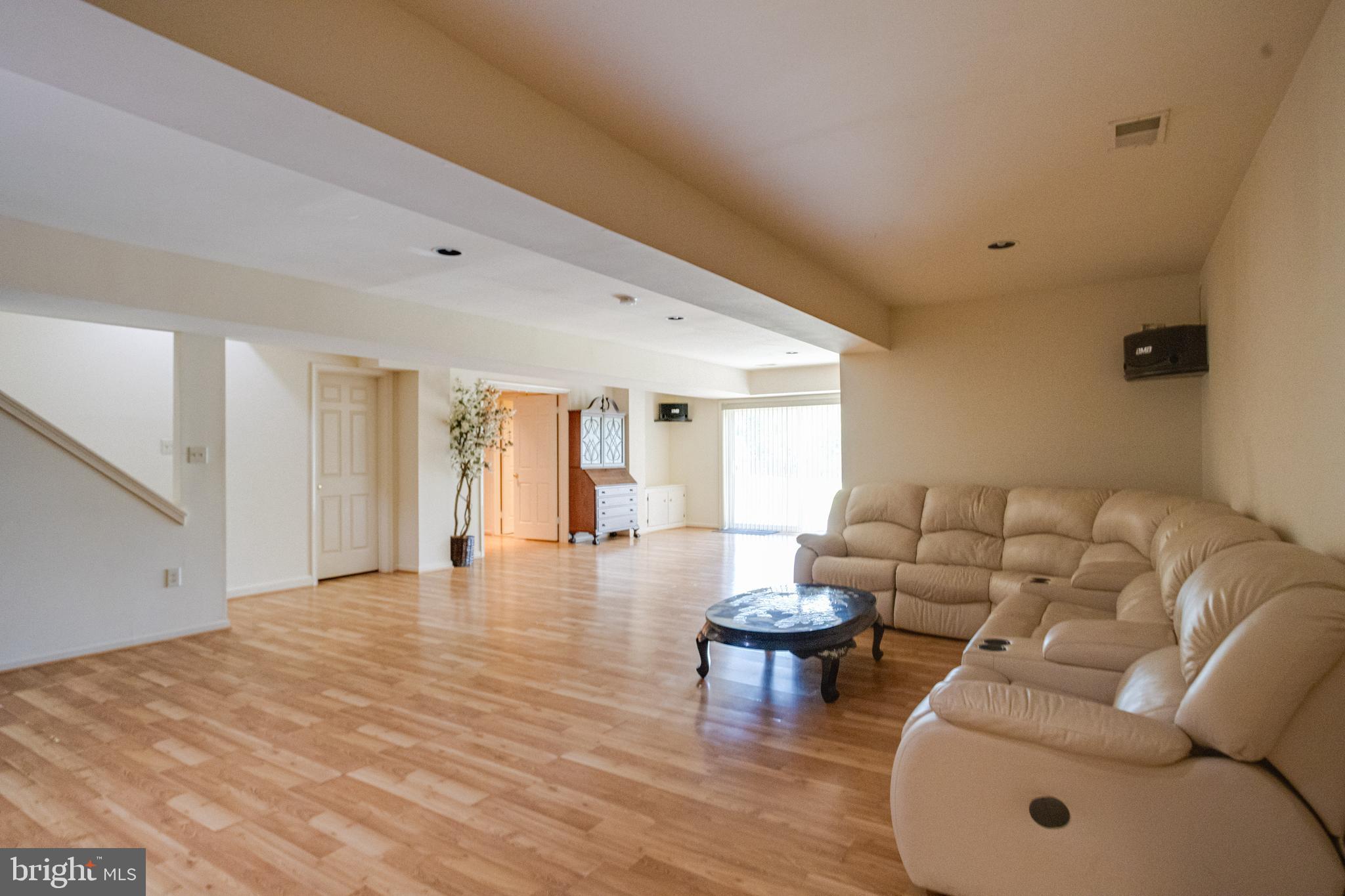 POTOMAC VIEW ESTATES - Residential