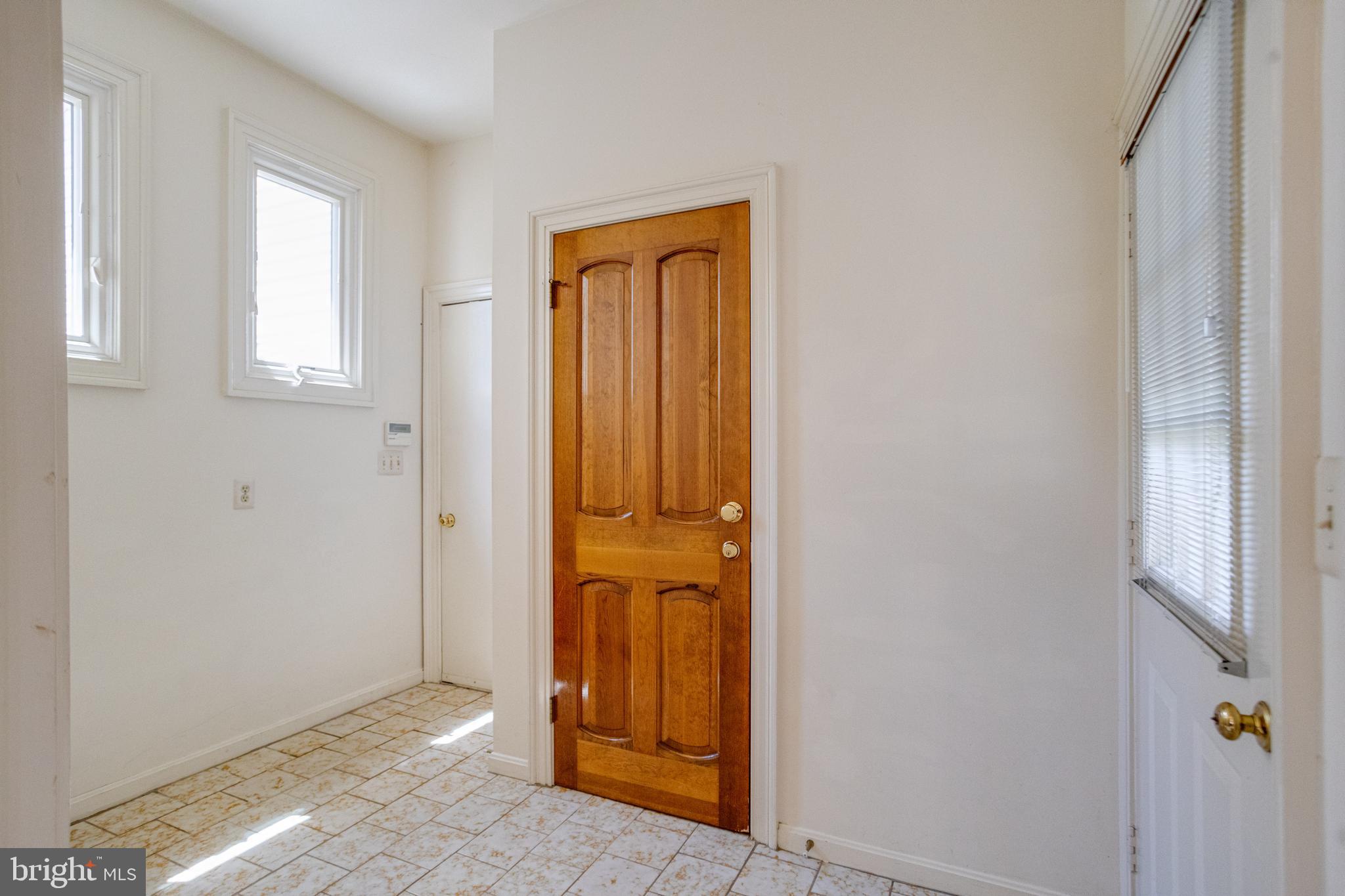 POTOMAC VIEW ESTATES - Residential