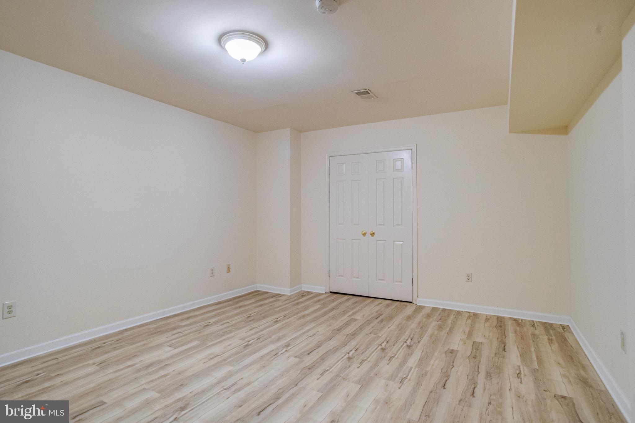 POTOMAC VIEW ESTATES - Residential