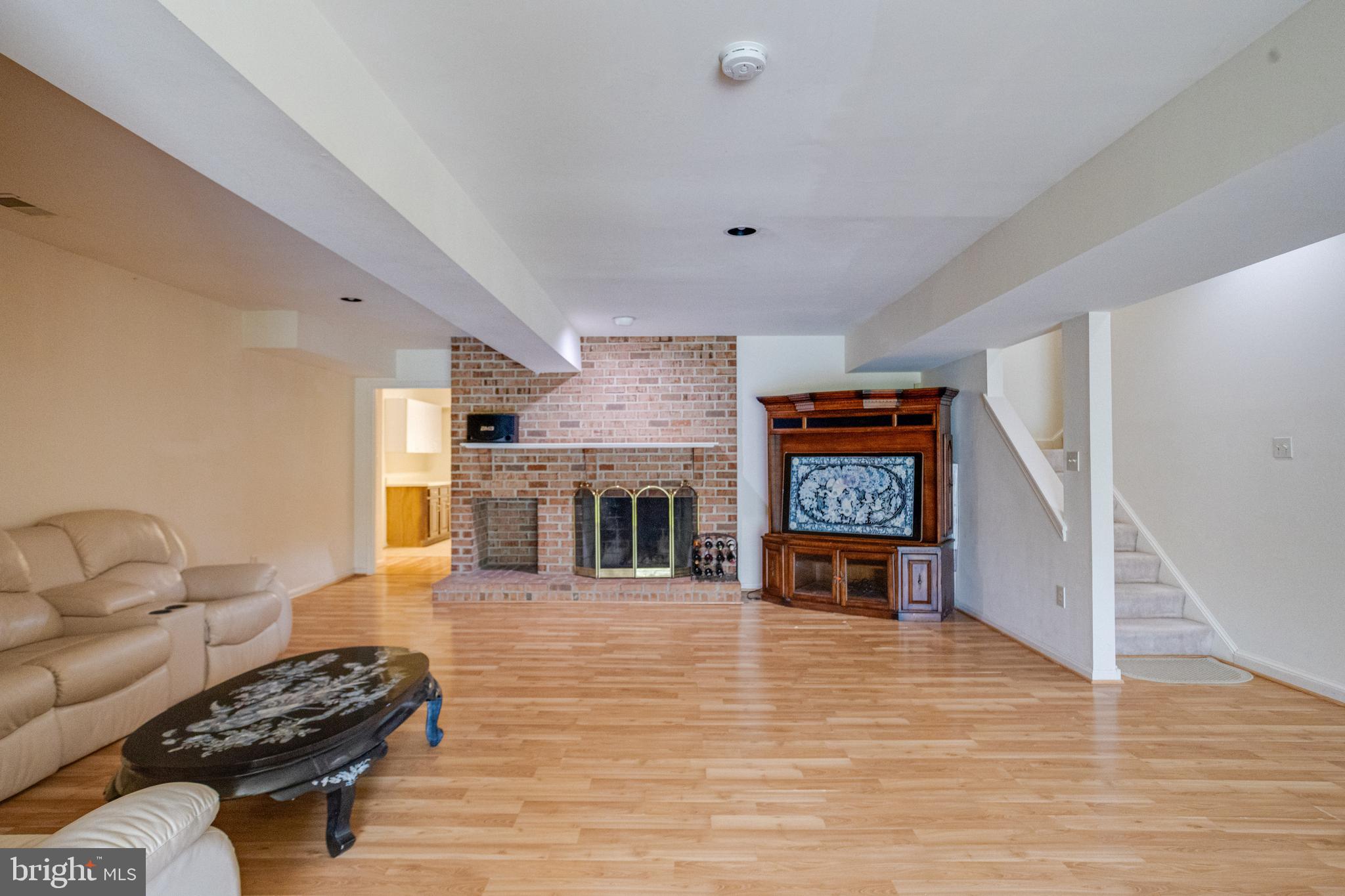 POTOMAC VIEW ESTATES - Residential