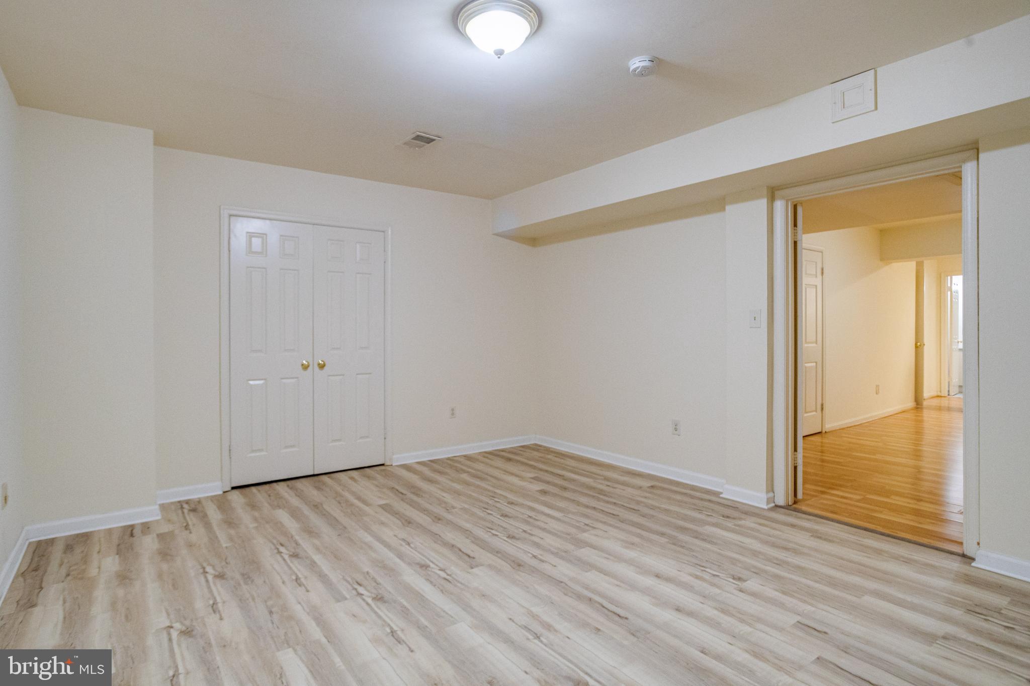 POTOMAC VIEW ESTATES - Residential