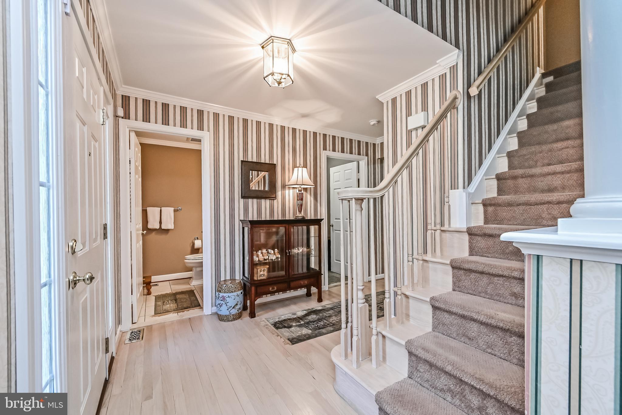 SILVERBROOK ESTATES - Residential