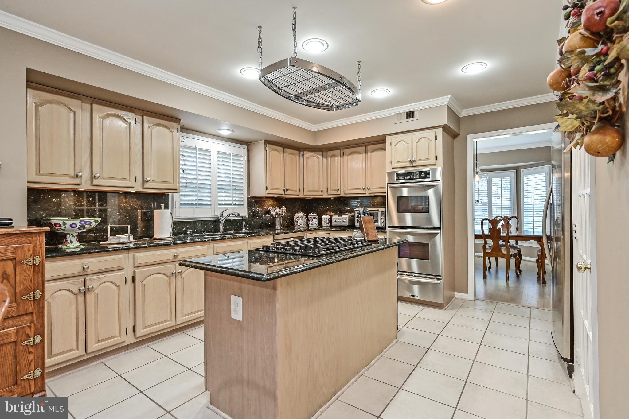 SILVERBROOK ESTATES - Residential