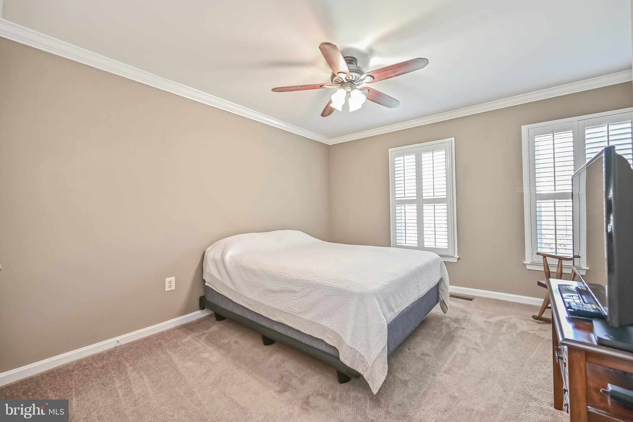 SILVERBROOK ESTATES - Residential