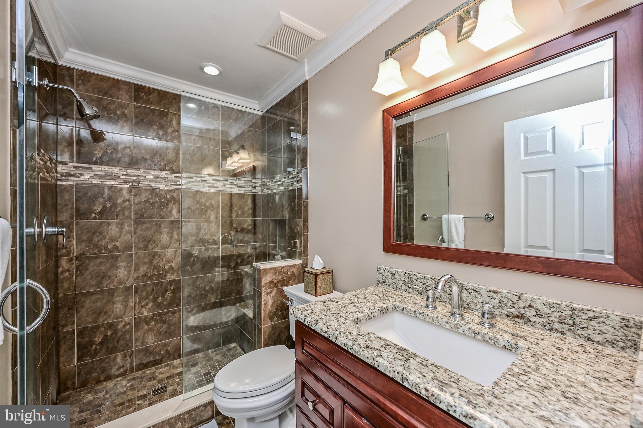 SILVERBROOK ESTATES - Residential