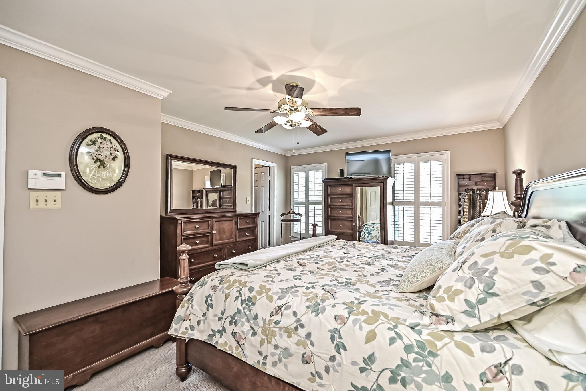 SILVERBROOK ESTATES - Residential