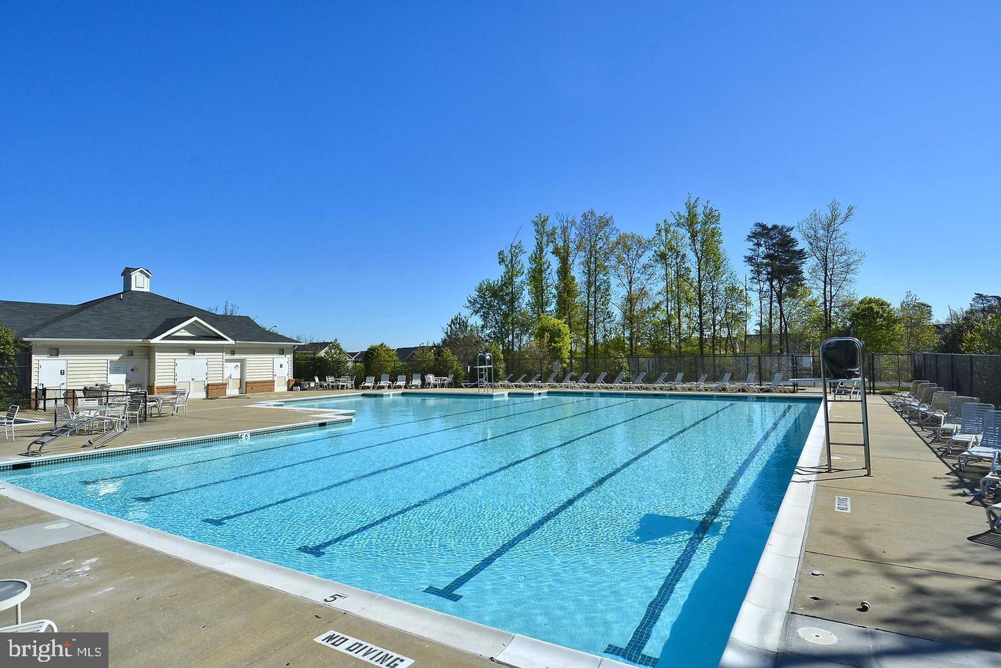 SILVERBROOK ESTATES - Residential