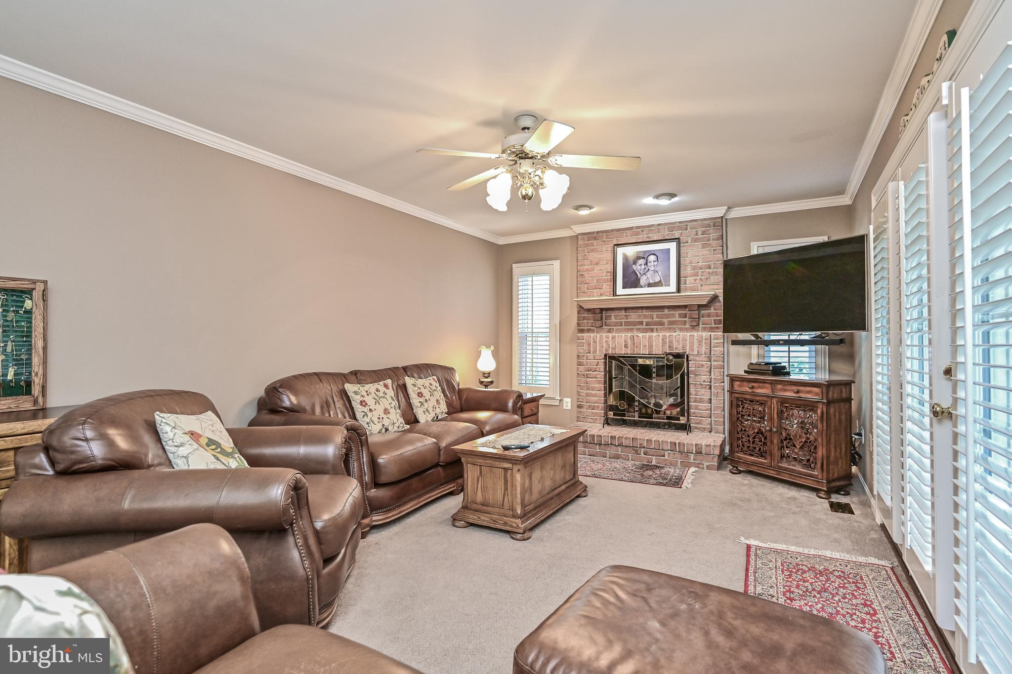 SILVERBROOK ESTATES - Residential