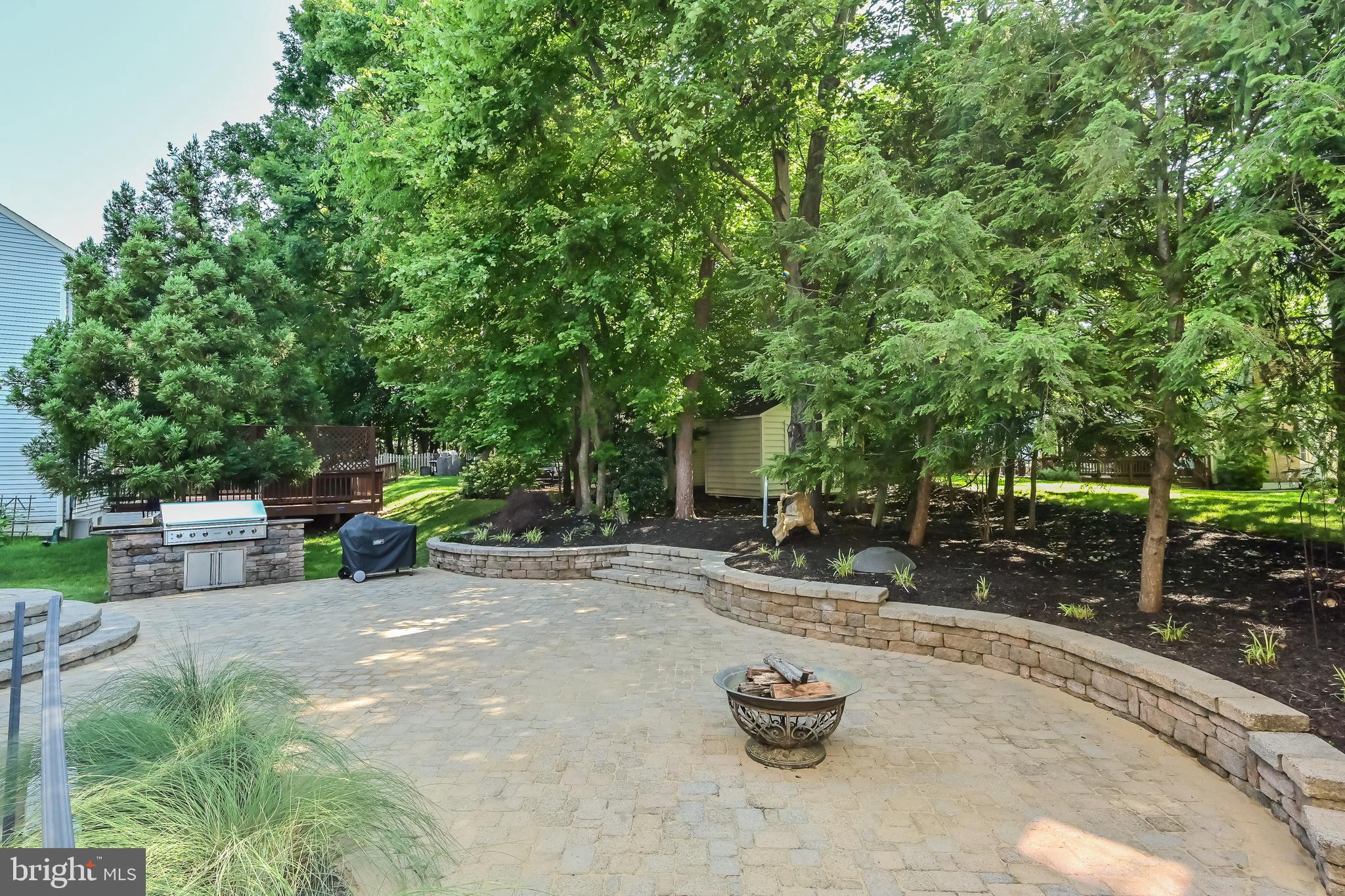 SILVERBROOK ESTATES - Residential