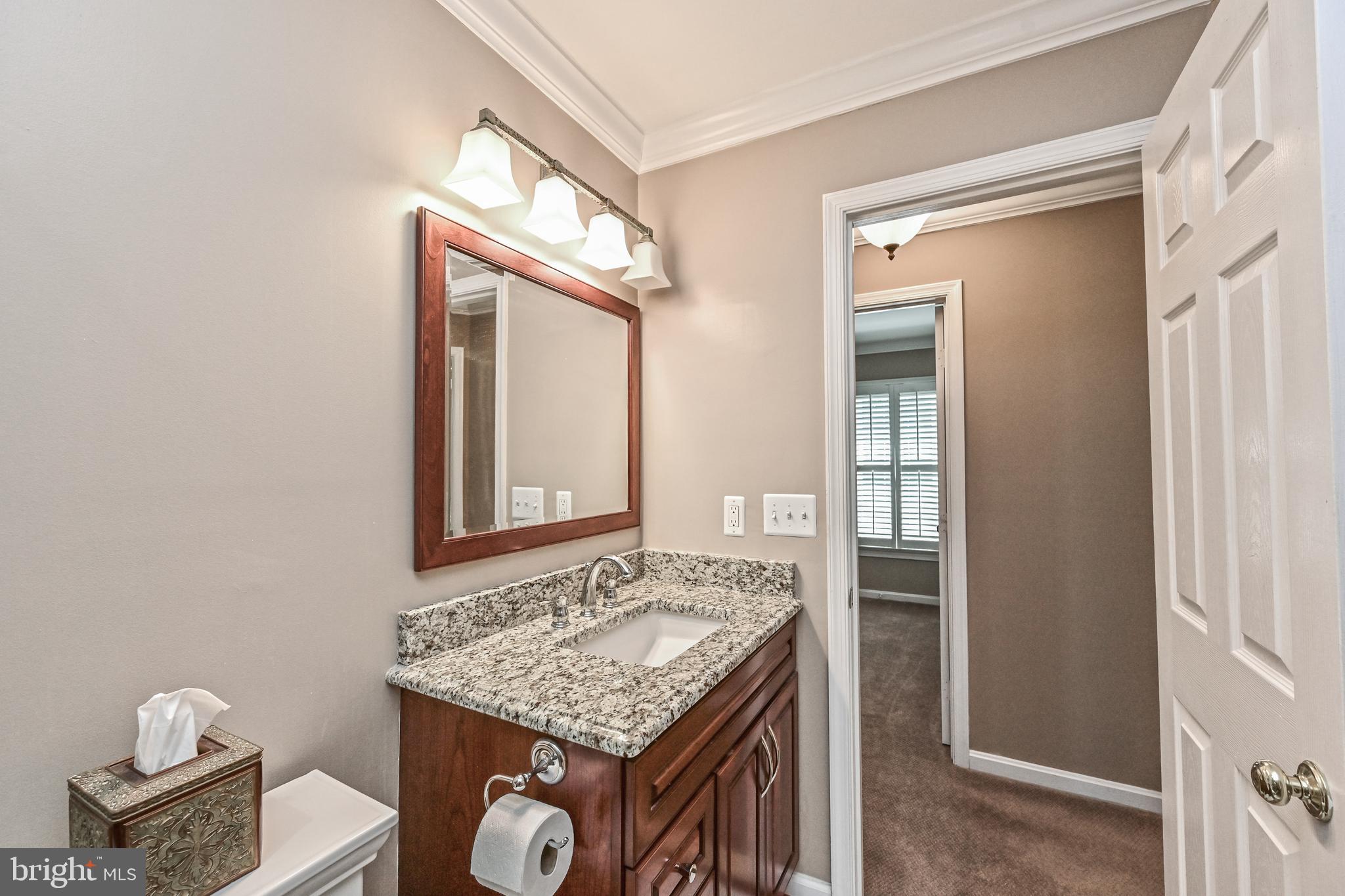 SILVERBROOK ESTATES - Residential