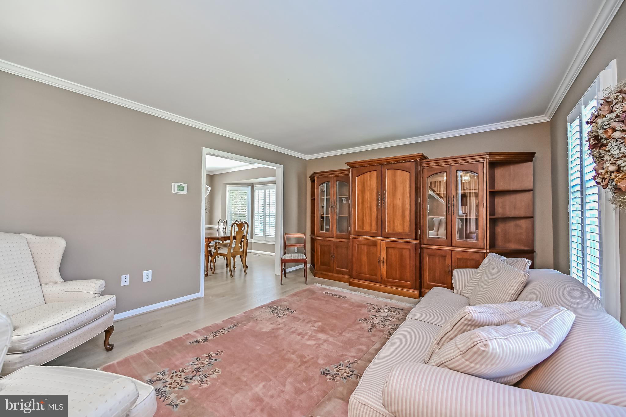 SILVERBROOK ESTATES - Residential