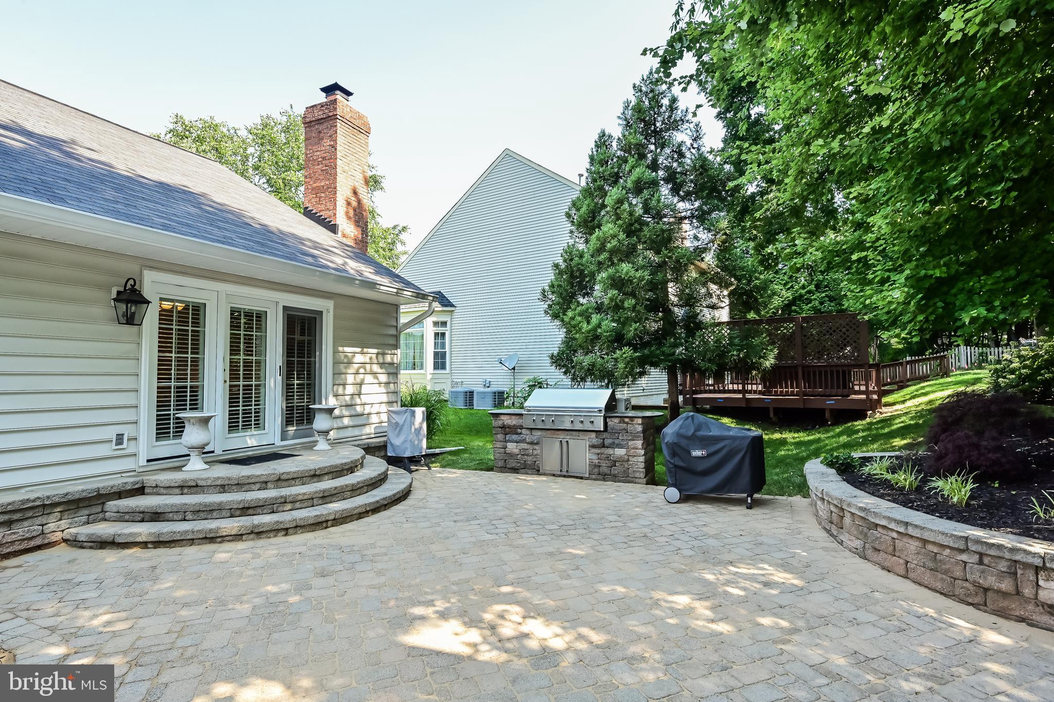 SILVERBROOK ESTATES - Residential