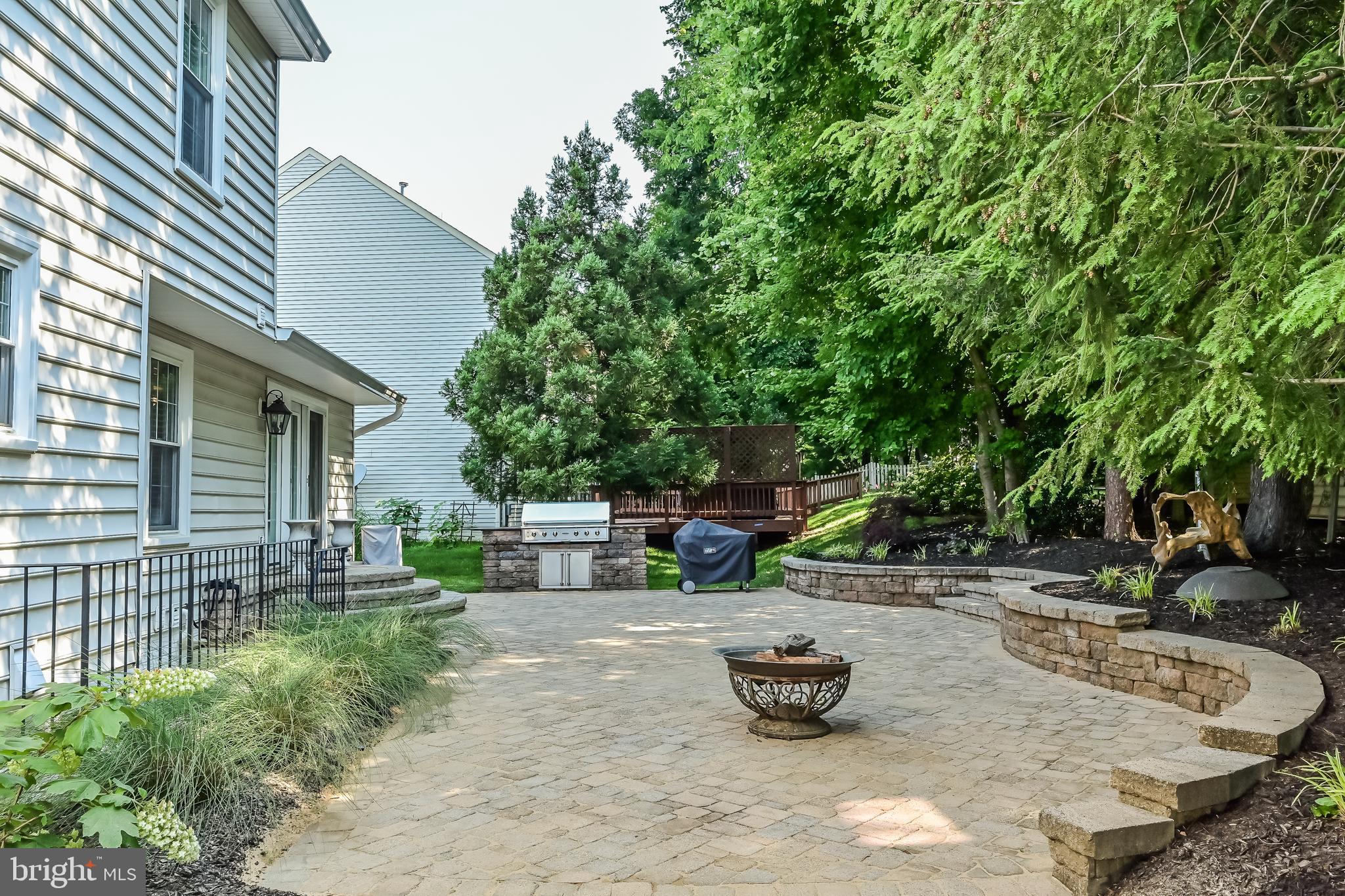 SILVERBROOK ESTATES - Residential