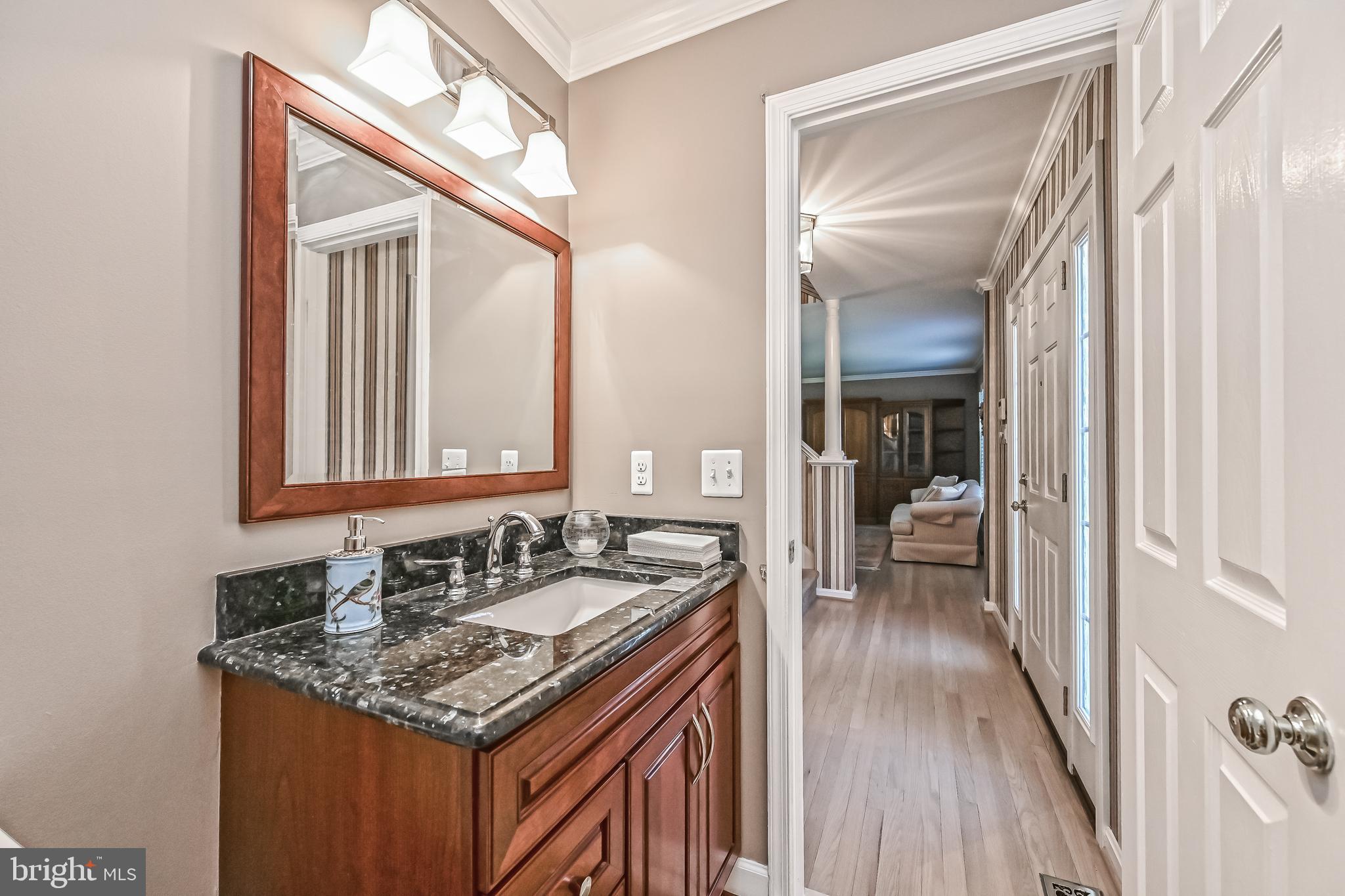 SILVERBROOK ESTATES - Residential