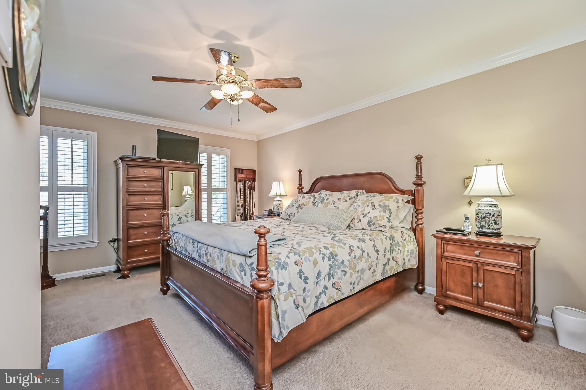 SILVERBROOK ESTATES - Residential