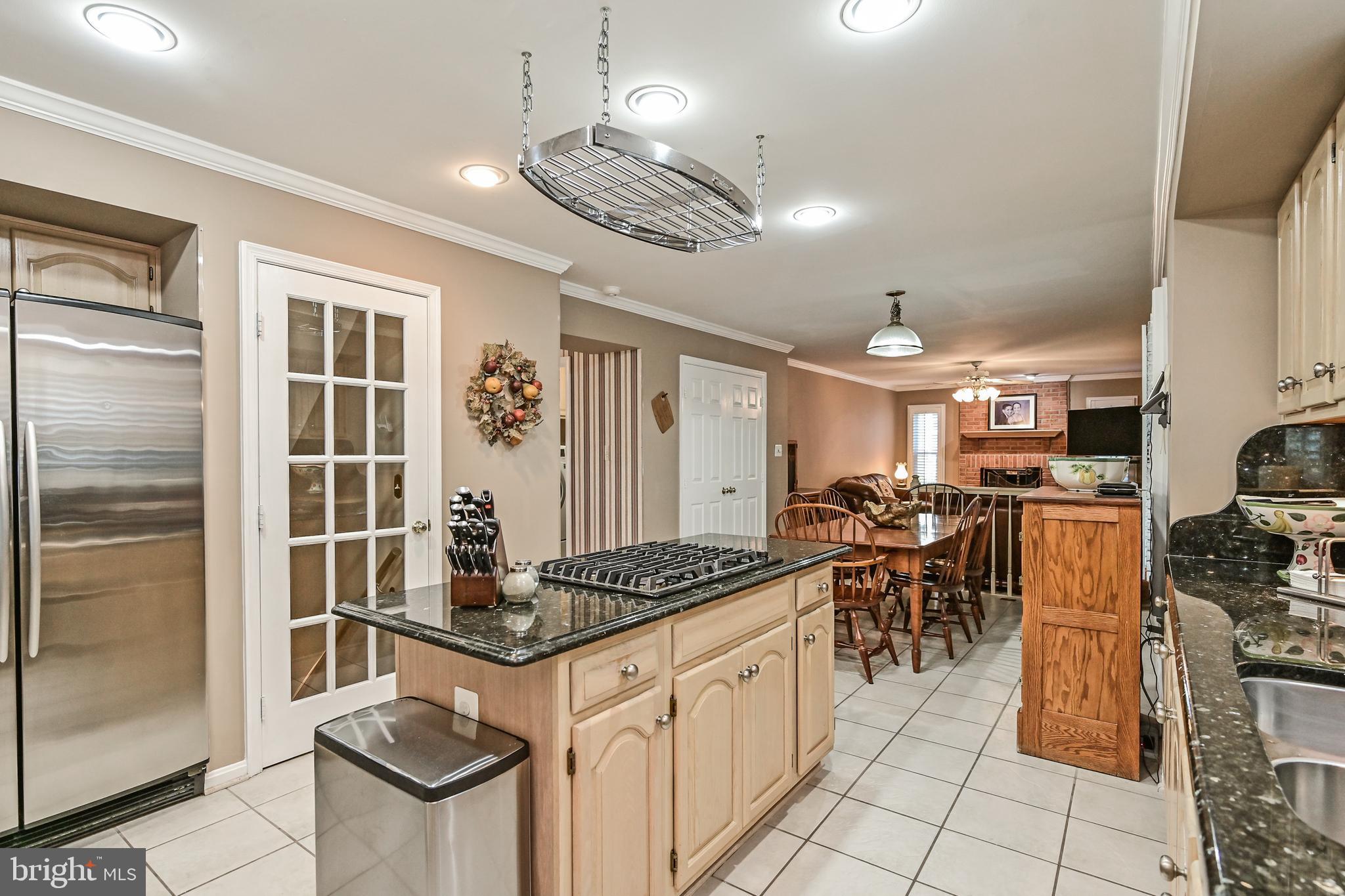 SILVERBROOK ESTATES - Residential