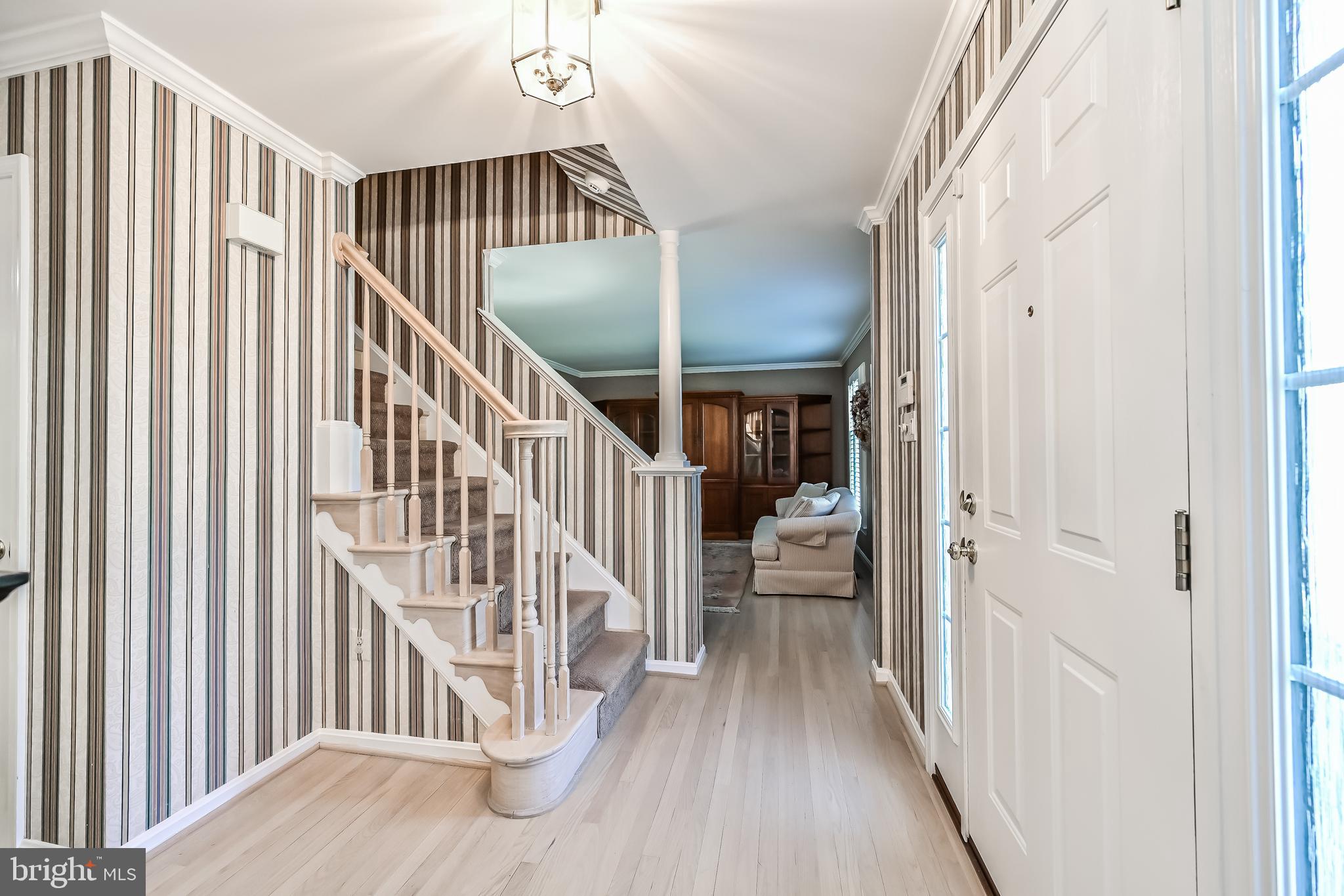 SILVERBROOK ESTATES - Residential