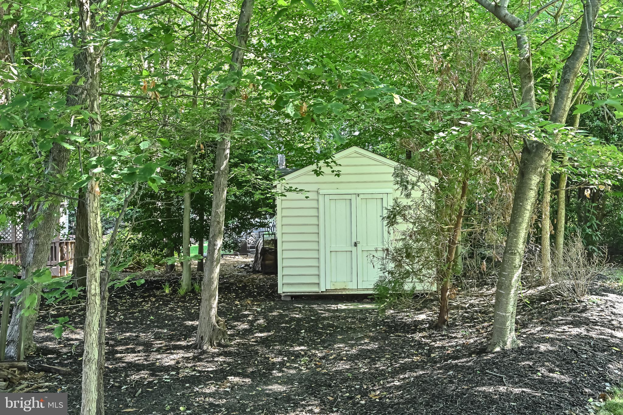 SILVERBROOK ESTATES - Residential