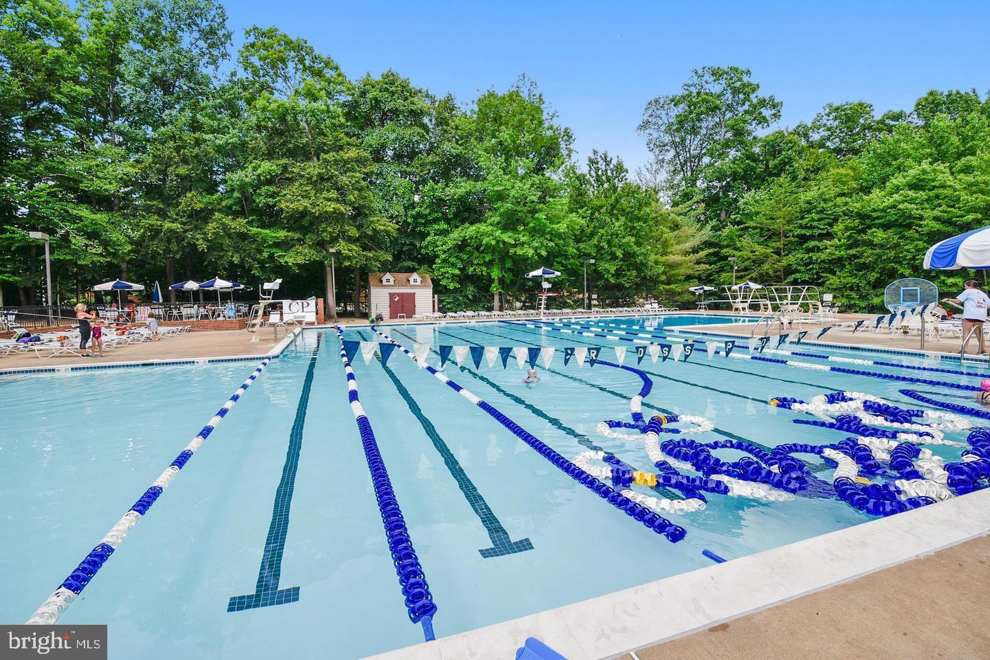 SILVERBROOK ESTATES - Residential