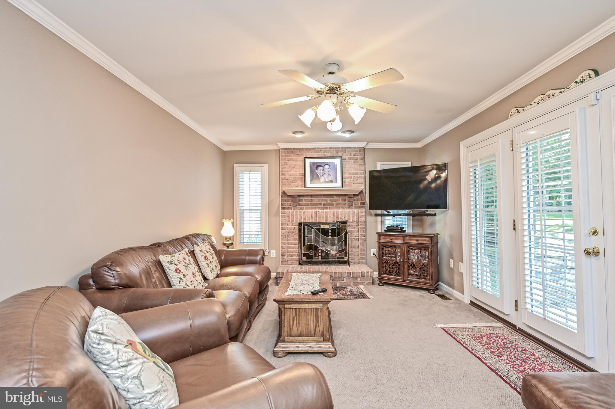 SILVERBROOK ESTATES - Residential