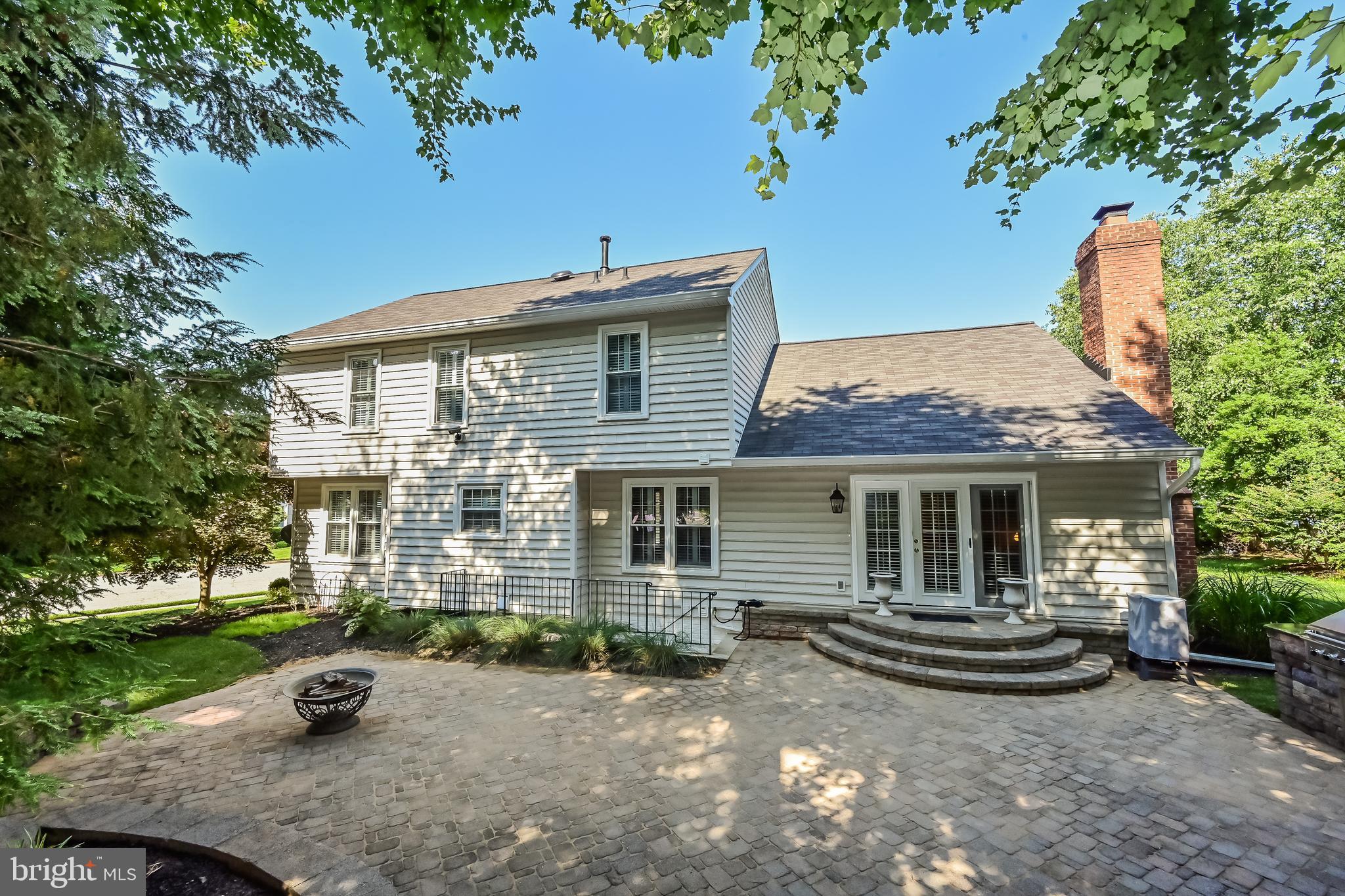 SILVERBROOK ESTATES - Residential