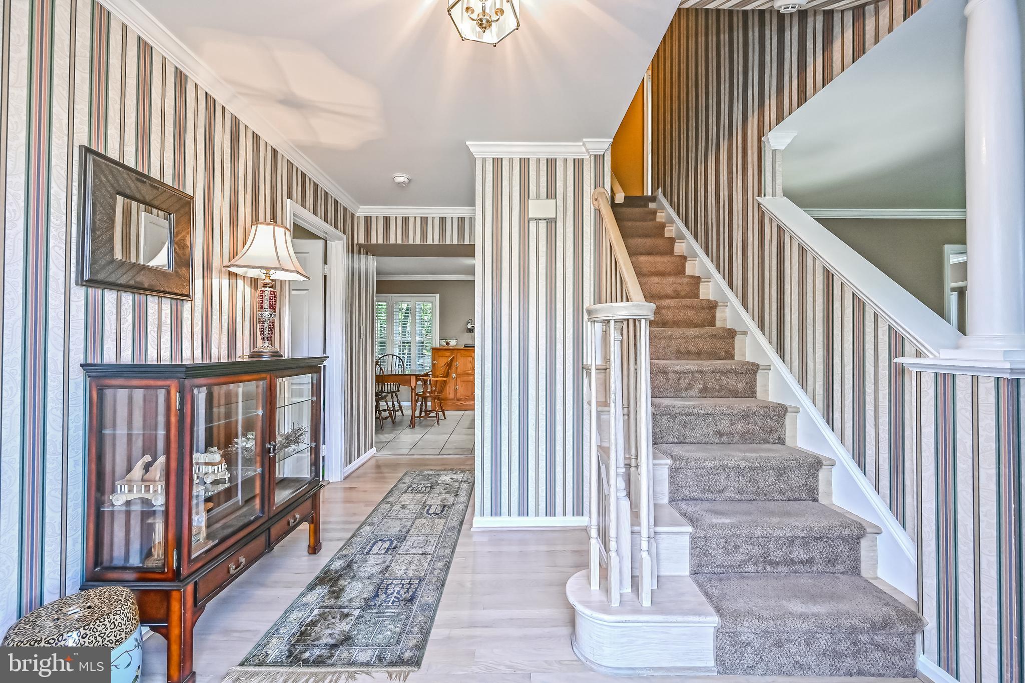 SILVERBROOK ESTATES - Residential