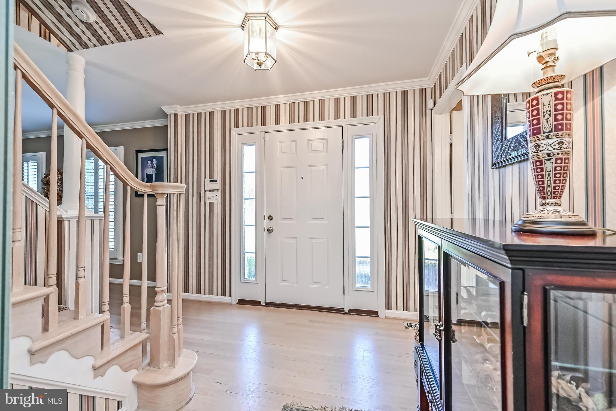 SILVERBROOK ESTATES - Residential