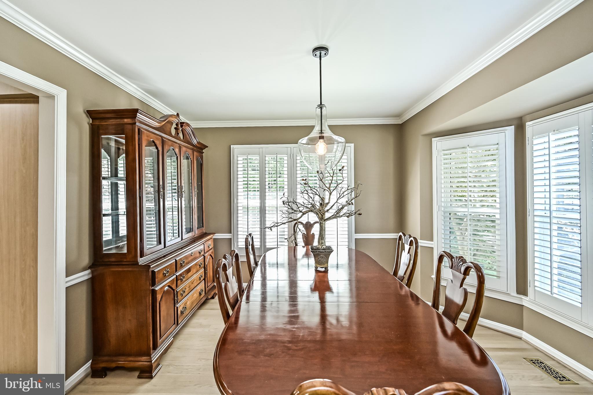 SILVERBROOK ESTATES - Residential