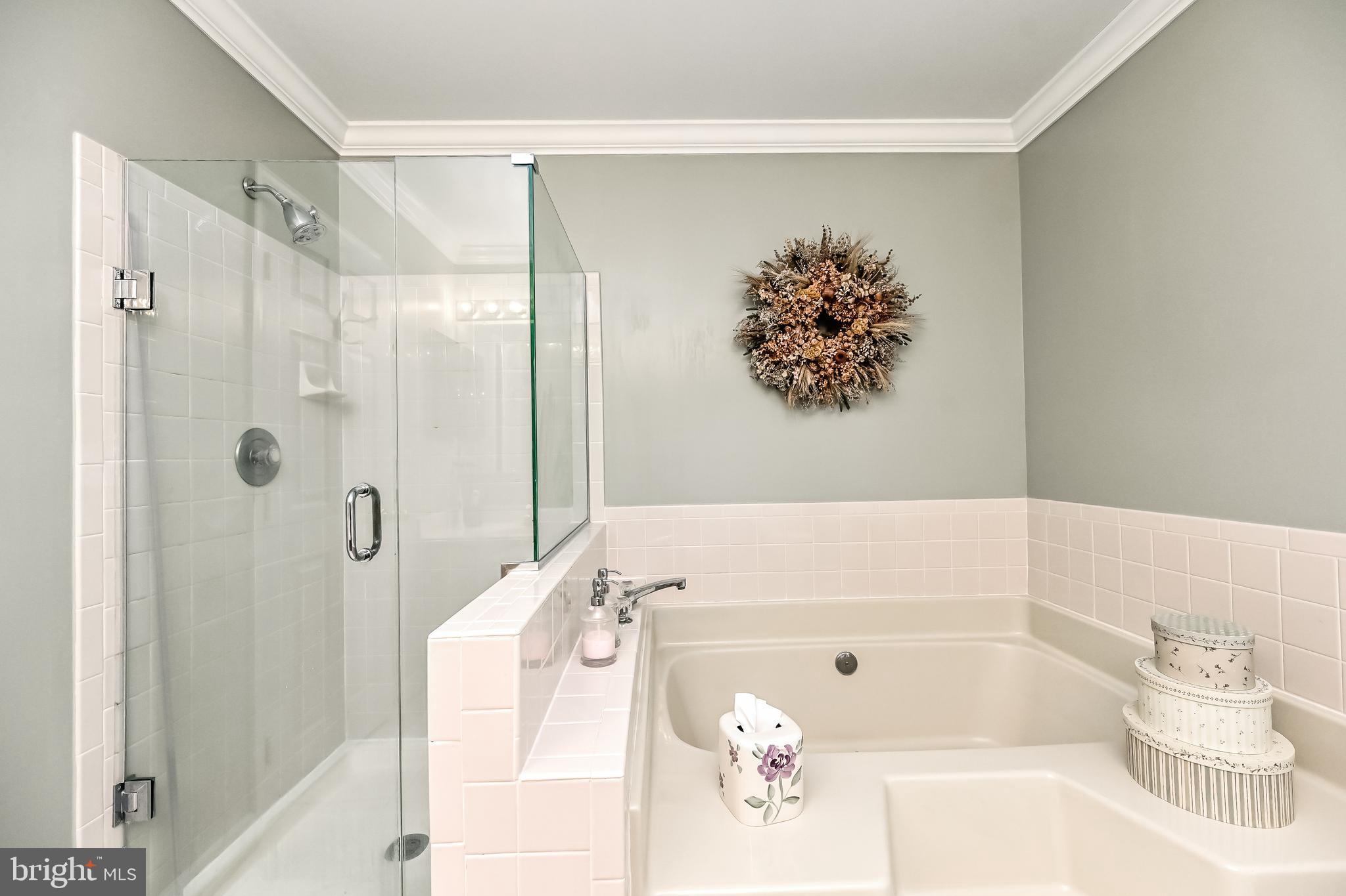 SILVERBROOK ESTATES - Residential