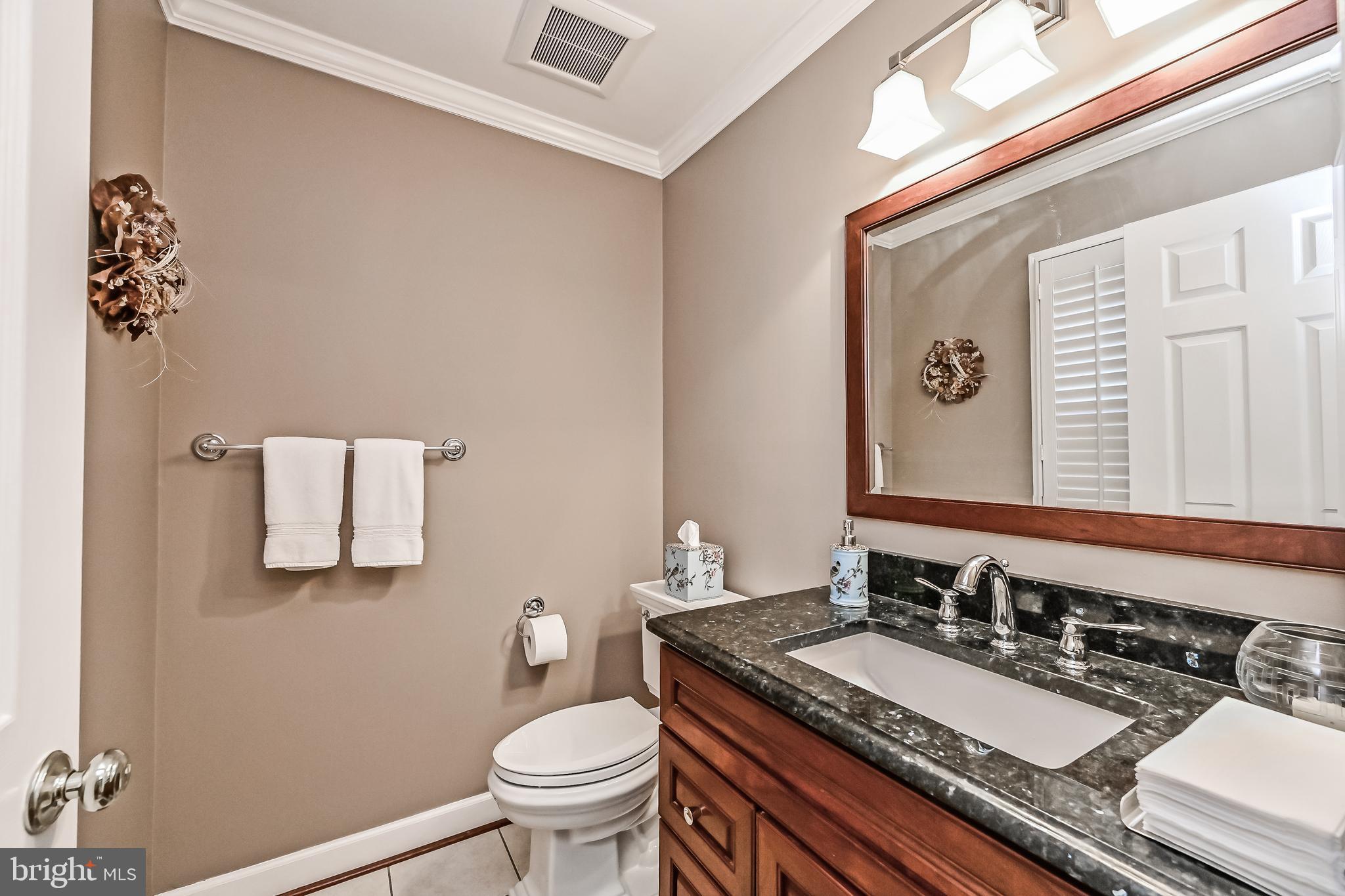 SILVERBROOK ESTATES - Residential