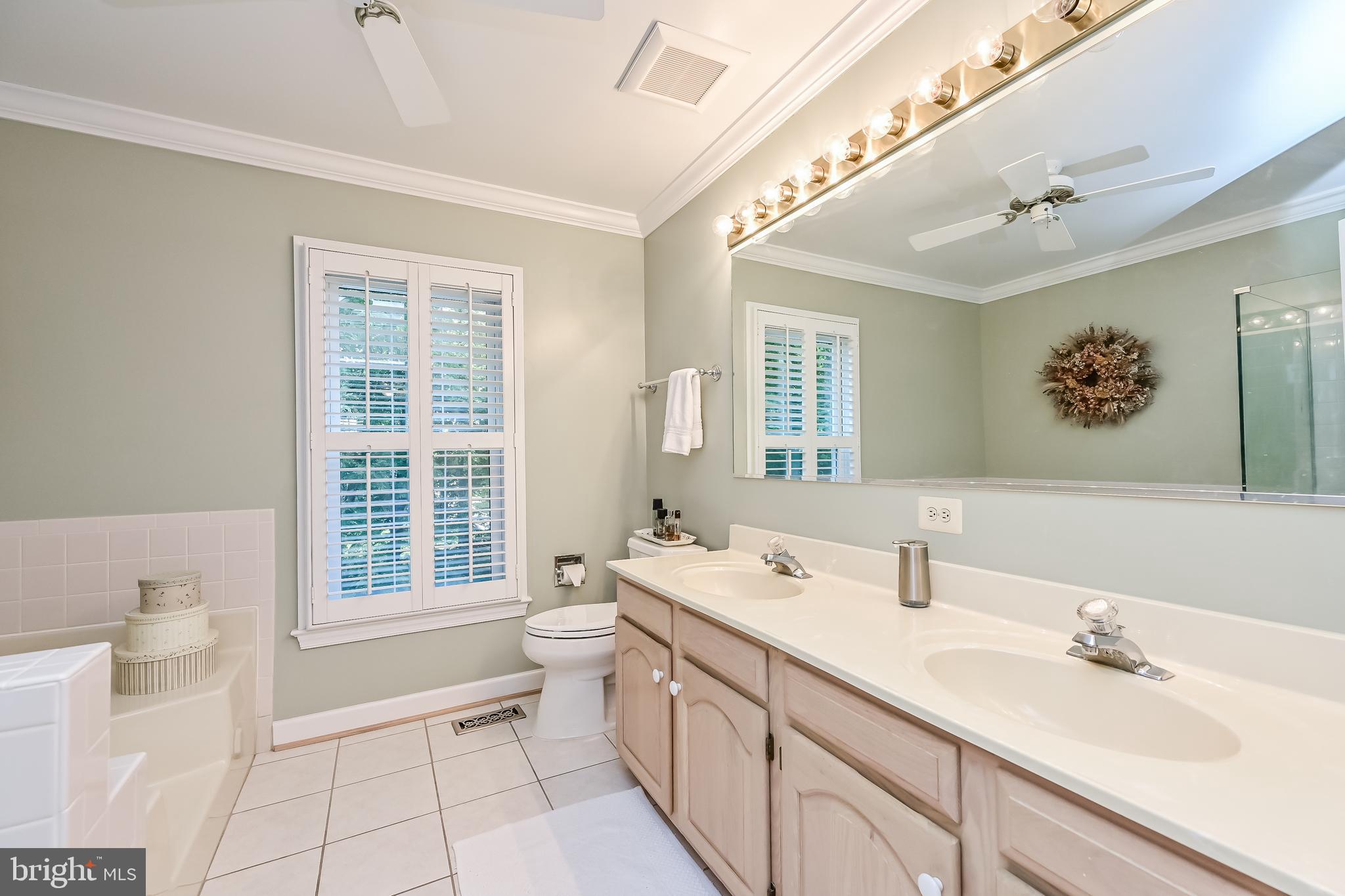 SILVERBROOK ESTATES - Residential