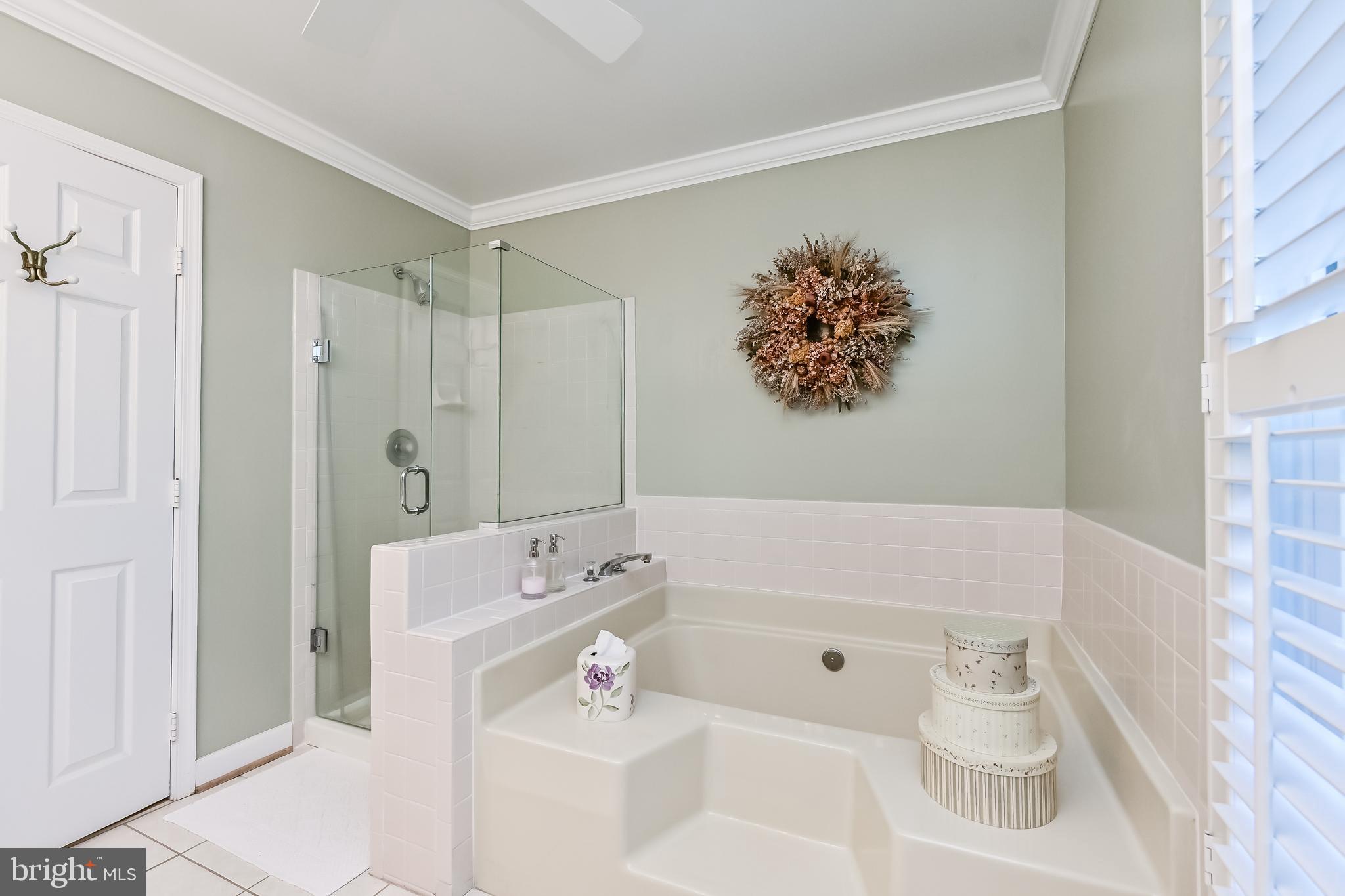 SILVERBROOK ESTATES - Residential