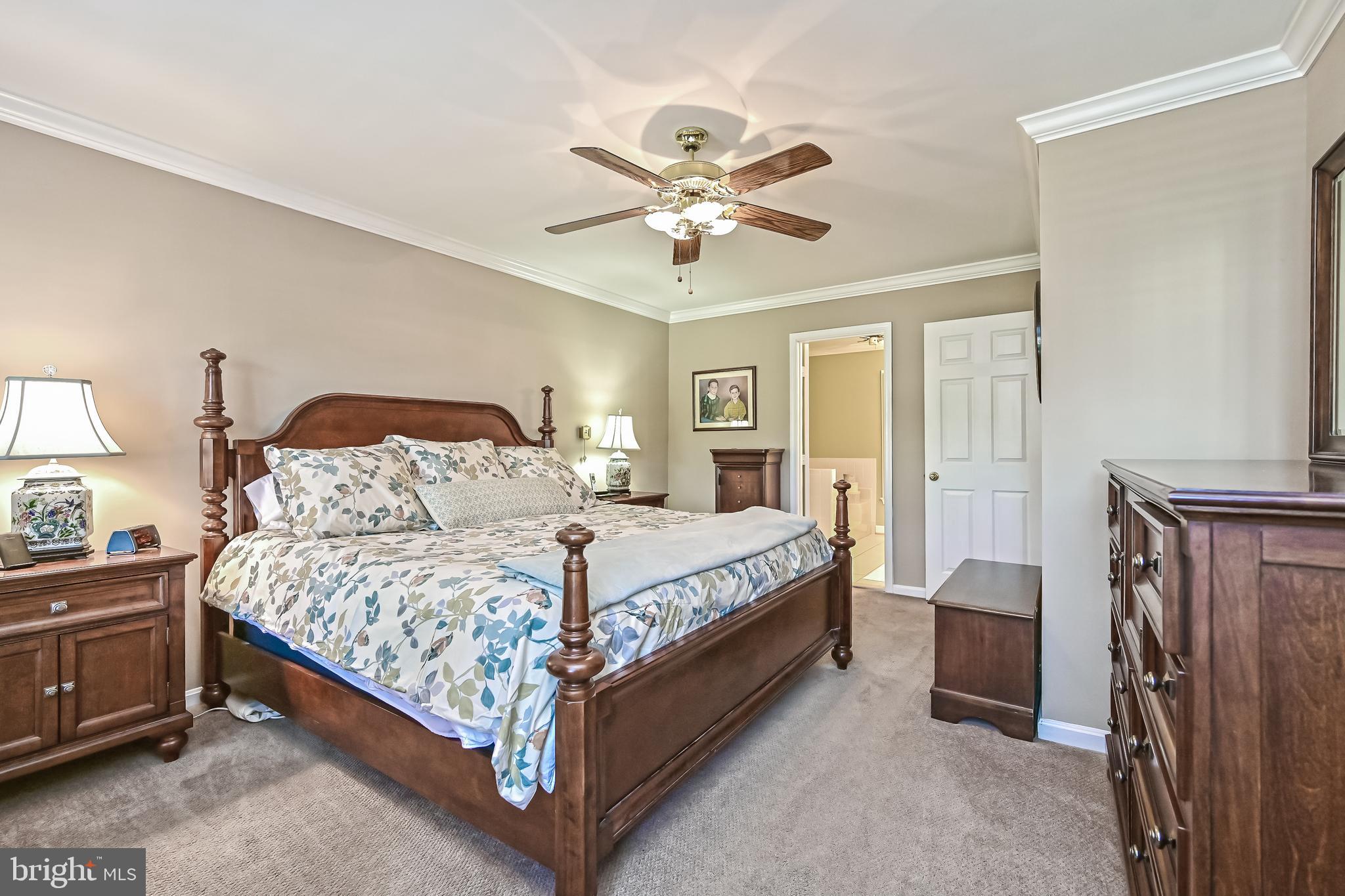 SILVERBROOK ESTATES - Residential