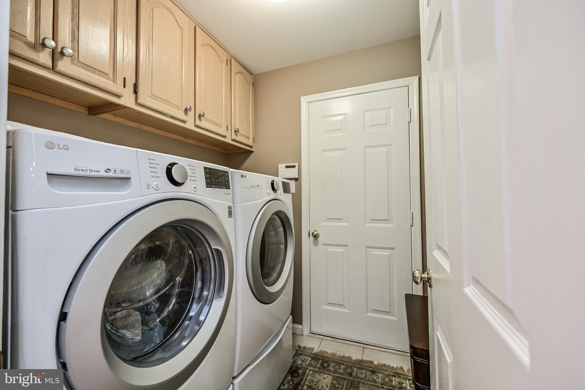 SILVERBROOK ESTATES - Residential