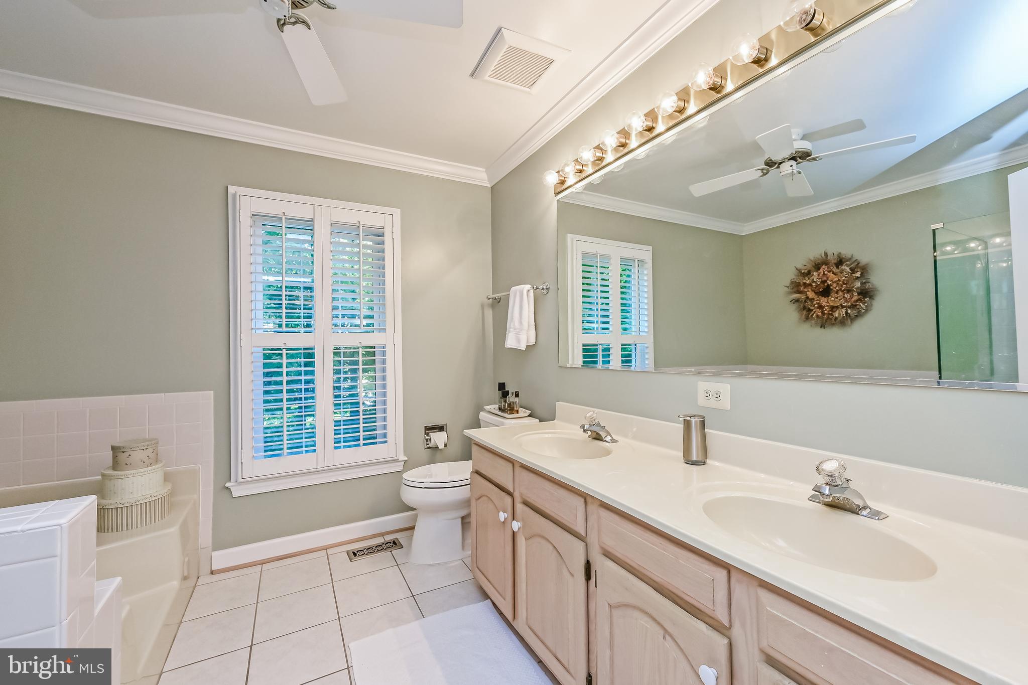 SILVERBROOK ESTATES - Residential