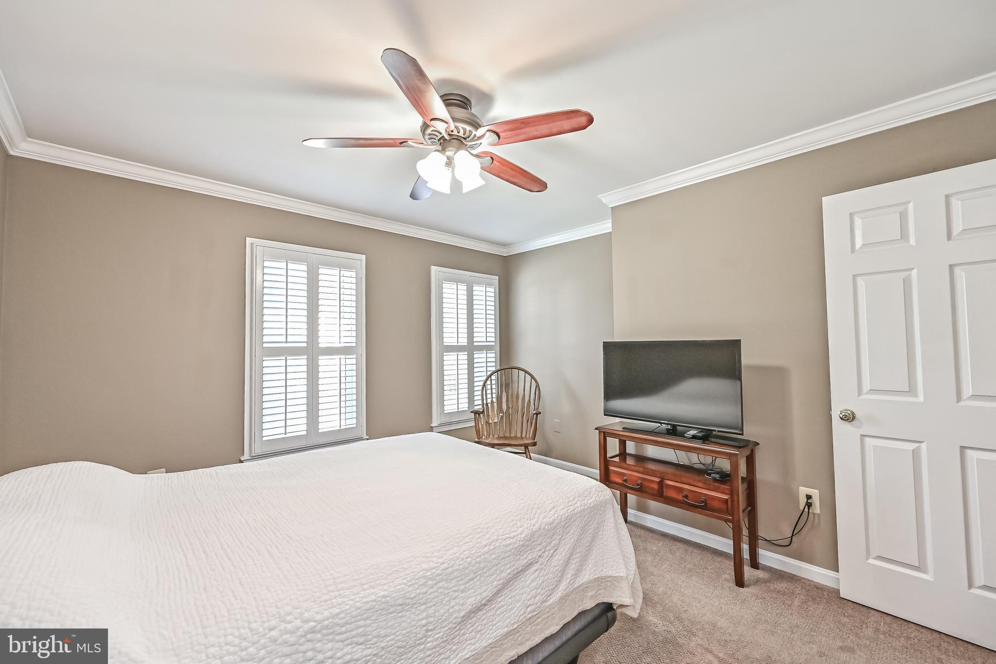 SILVERBROOK ESTATES - Residential