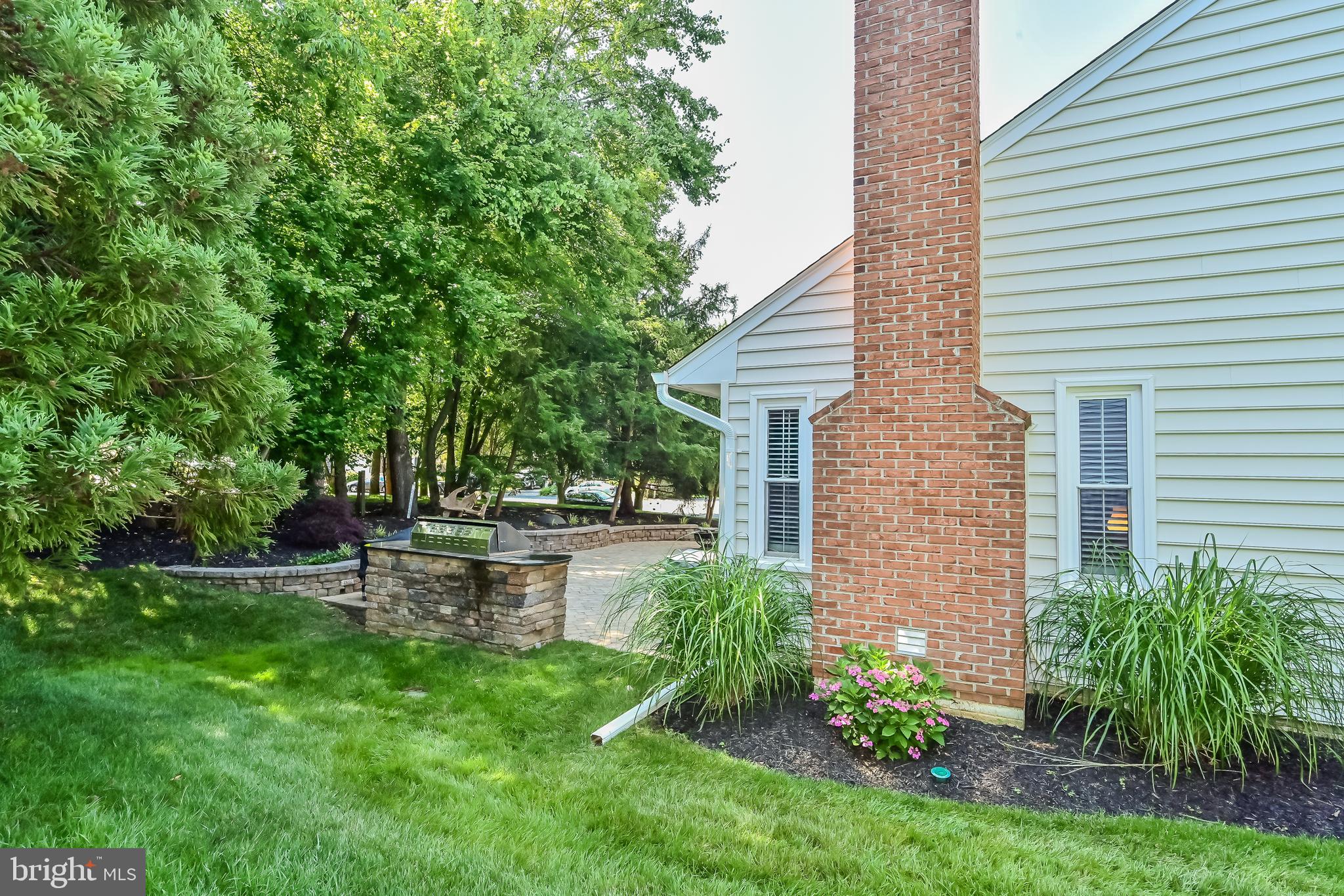 SILVERBROOK ESTATES - Residential