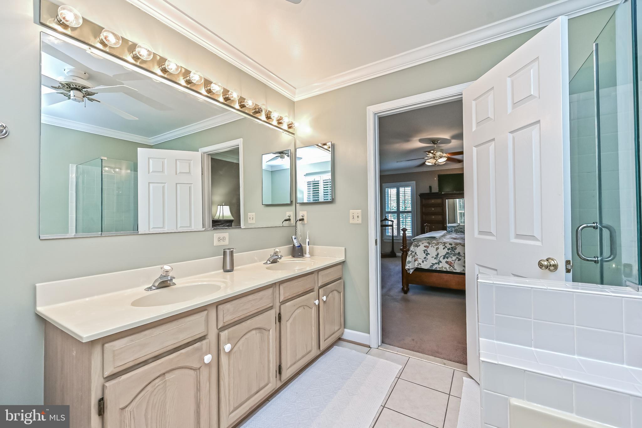 SILVERBROOK ESTATES - Residential