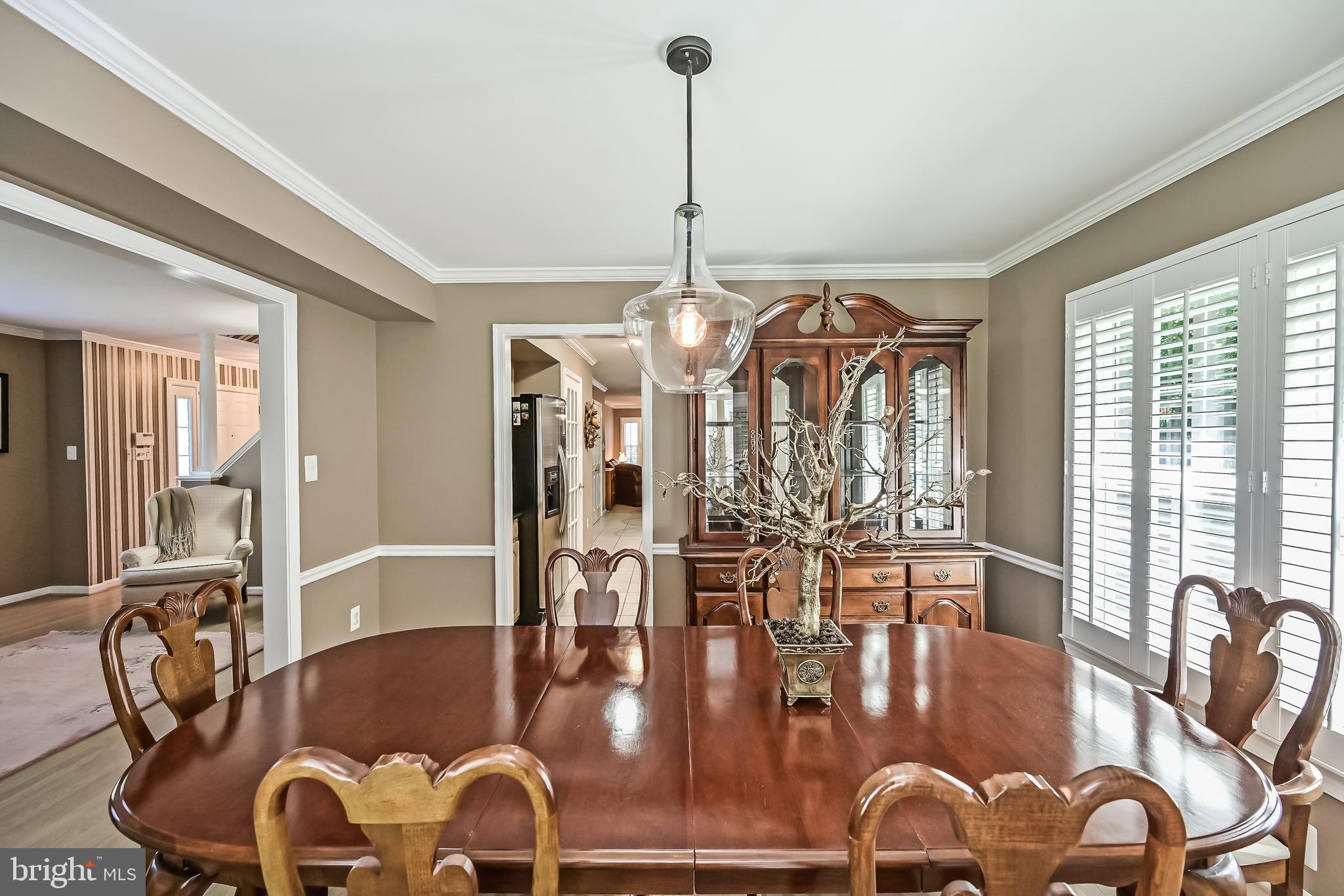 SILVERBROOK ESTATES - Residential