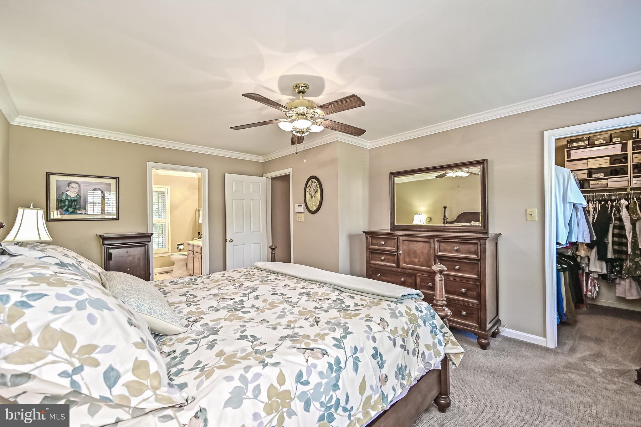 SILVERBROOK ESTATES - Residential