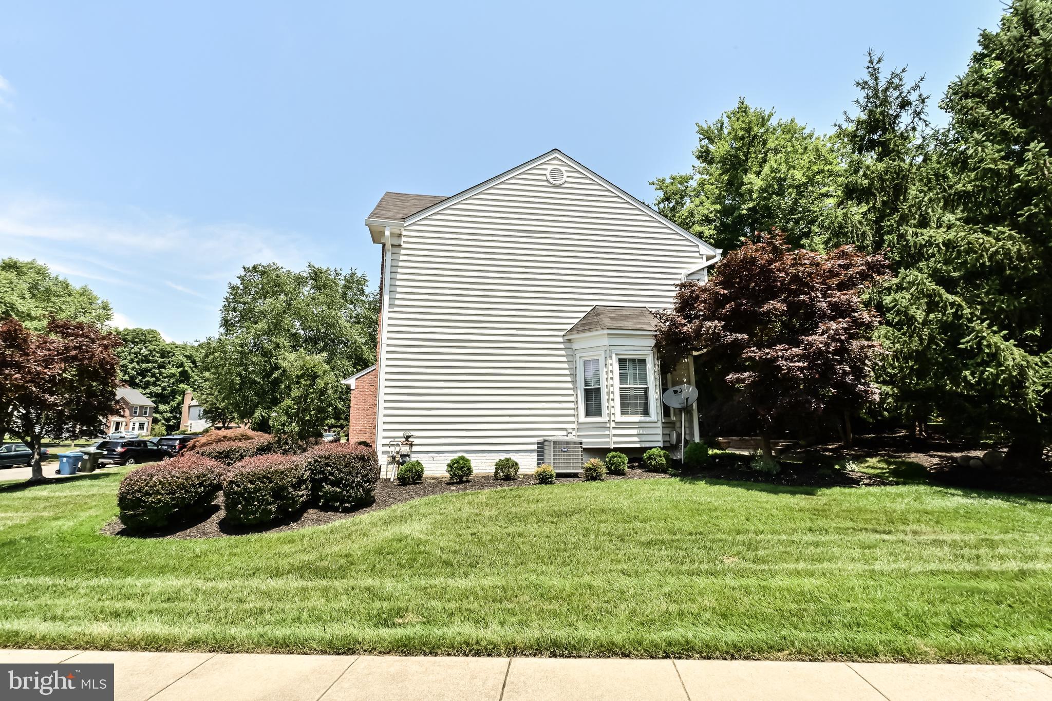 SILVERBROOK ESTATES - Residential