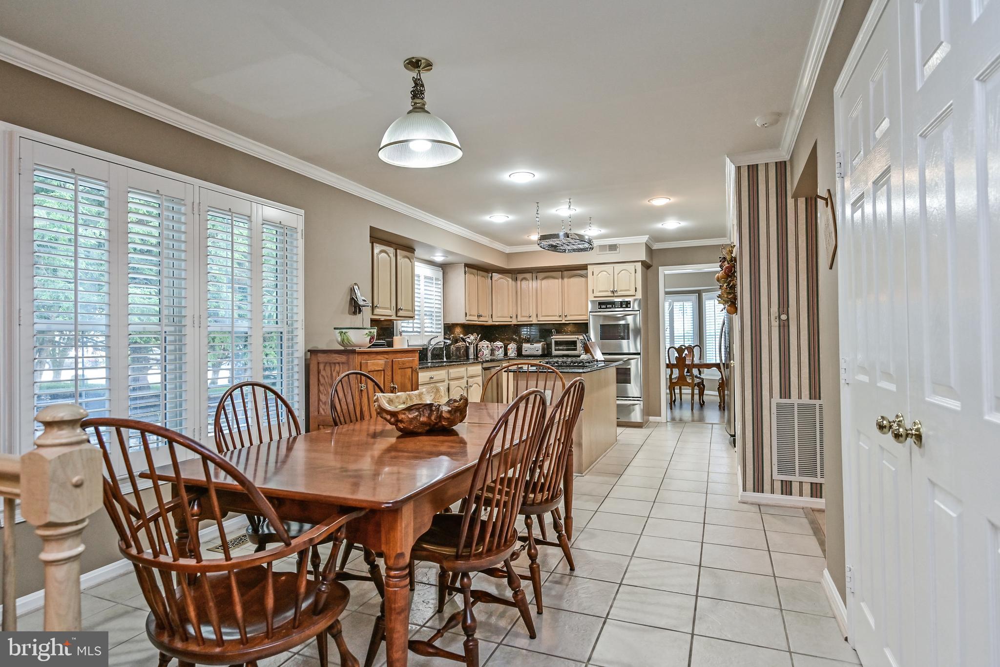 SILVERBROOK ESTATES - Residential