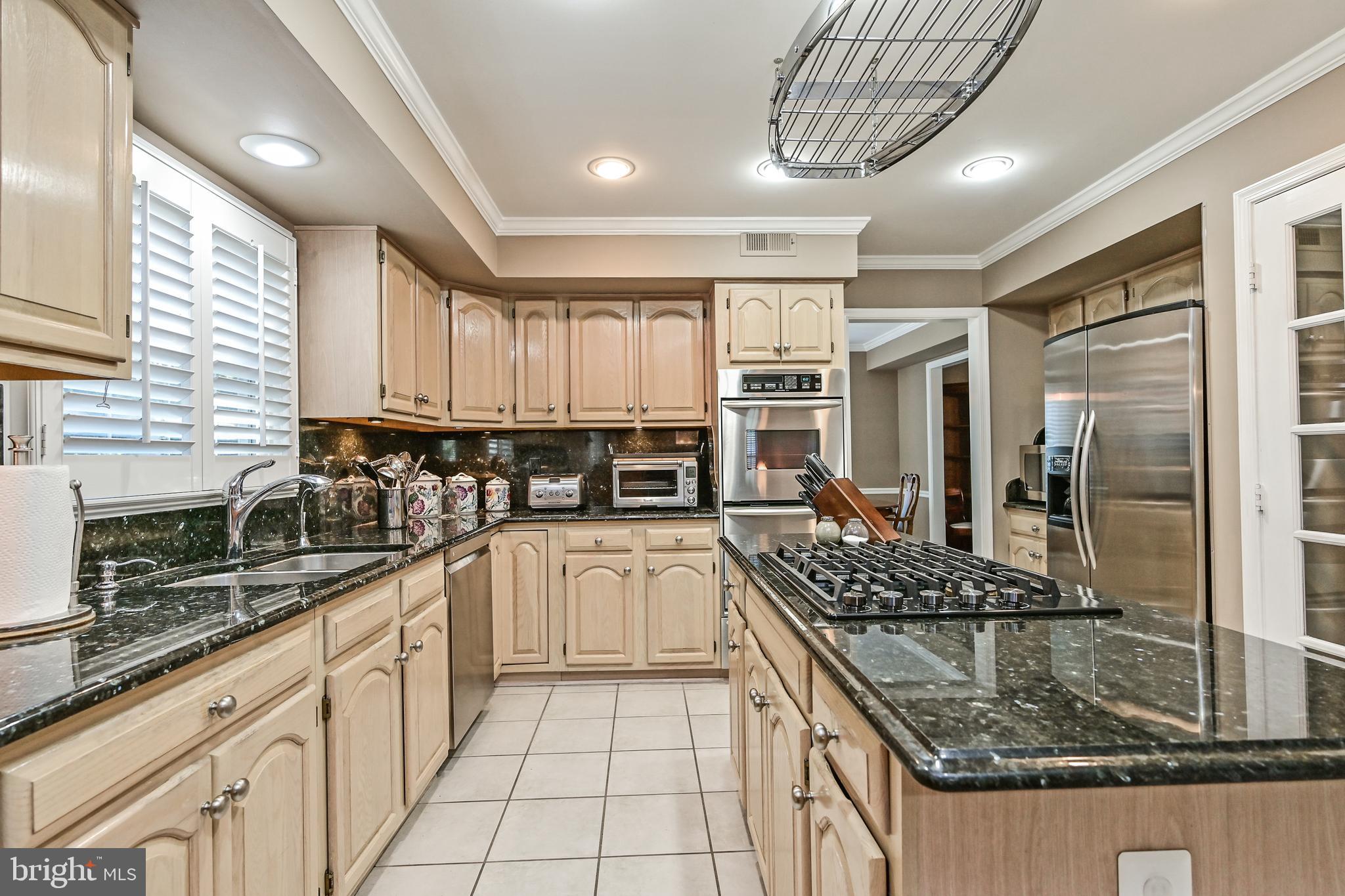 SILVERBROOK ESTATES - Residential