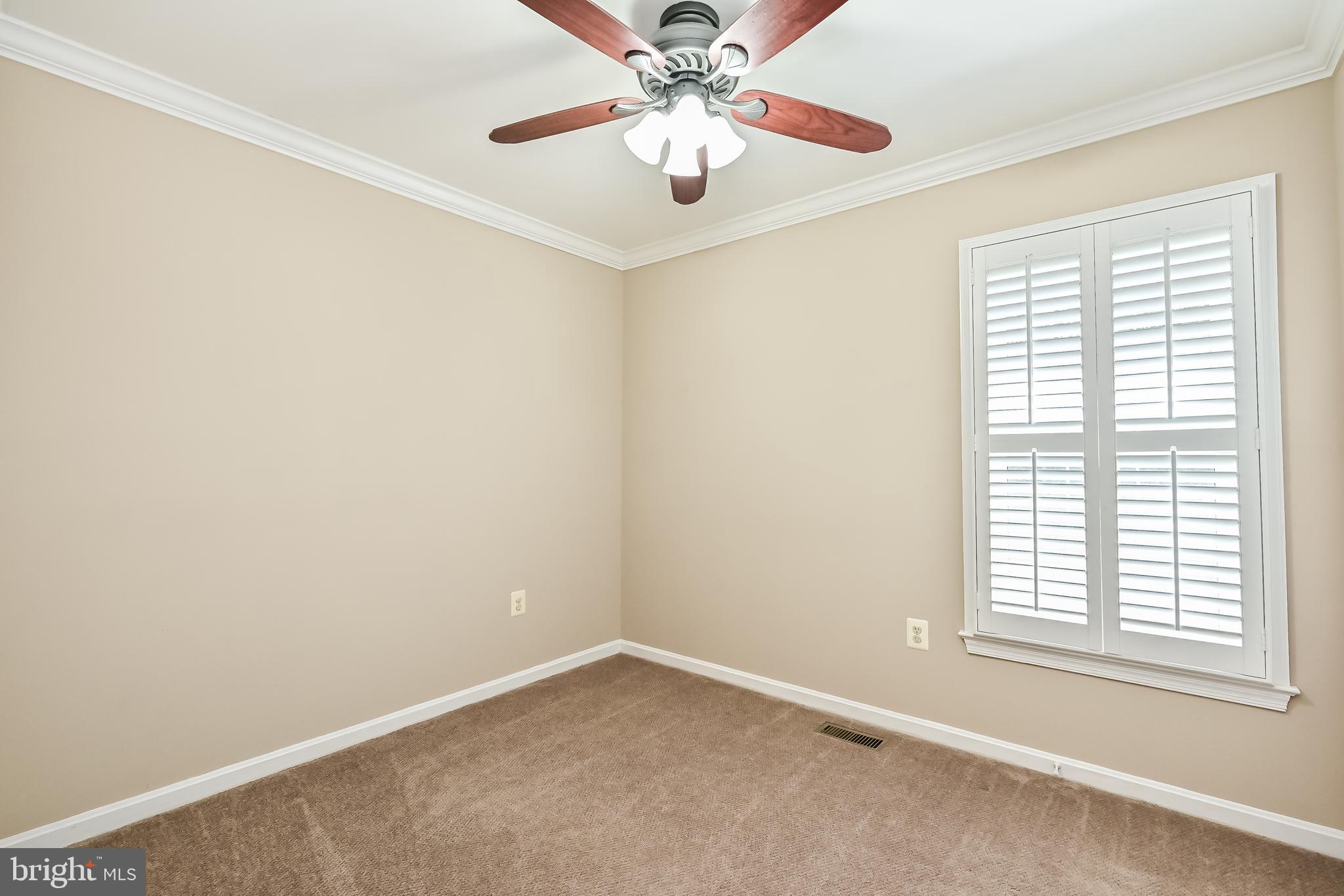 SILVERBROOK ESTATES - Residential