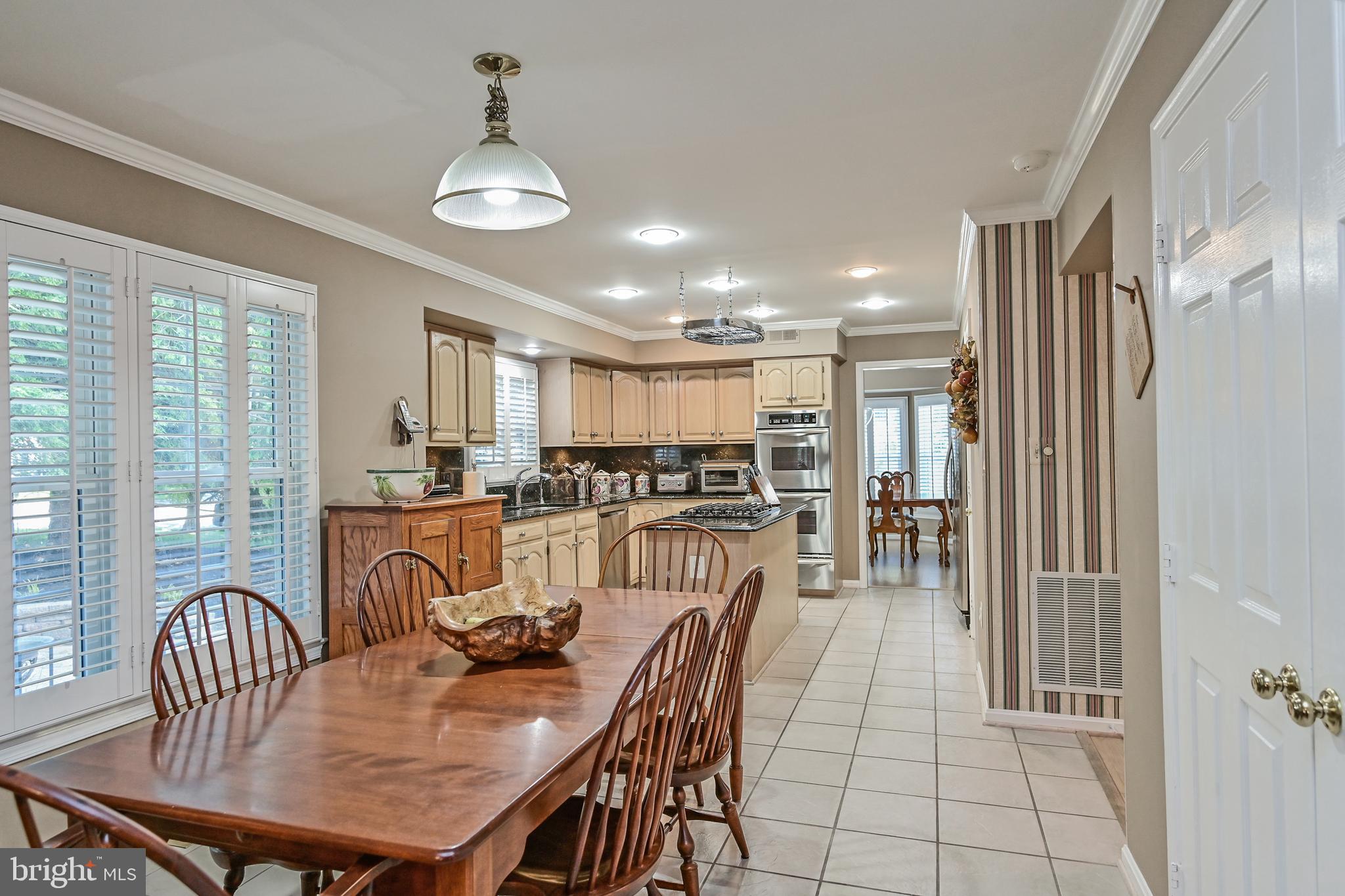 SILVERBROOK ESTATES - Residential