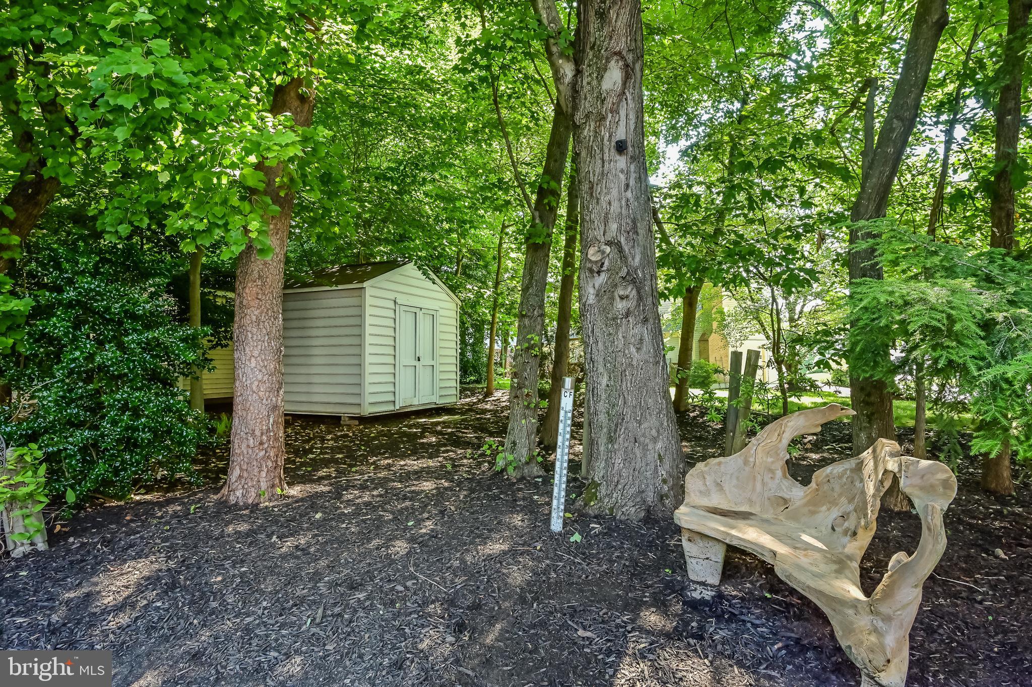 SILVERBROOK ESTATES - Residential