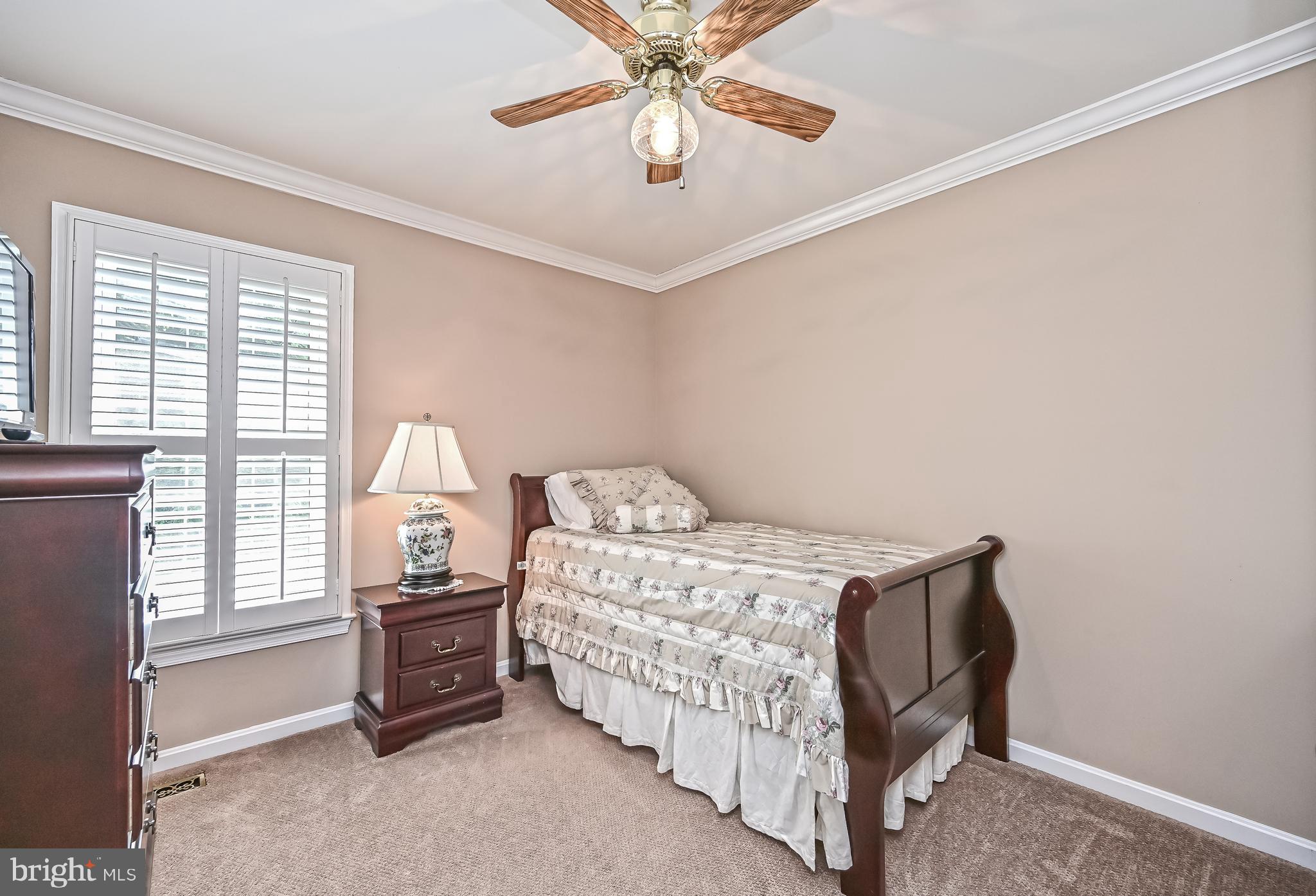 SILVERBROOK ESTATES - Residential